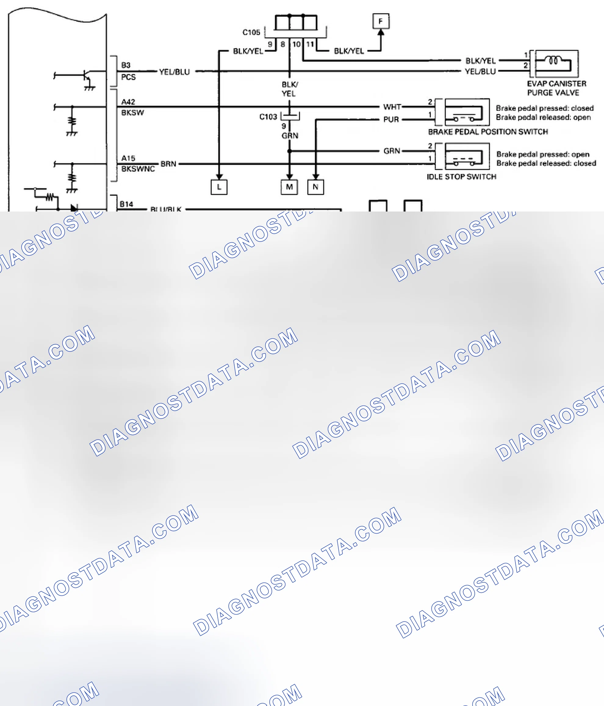 Scheme 637