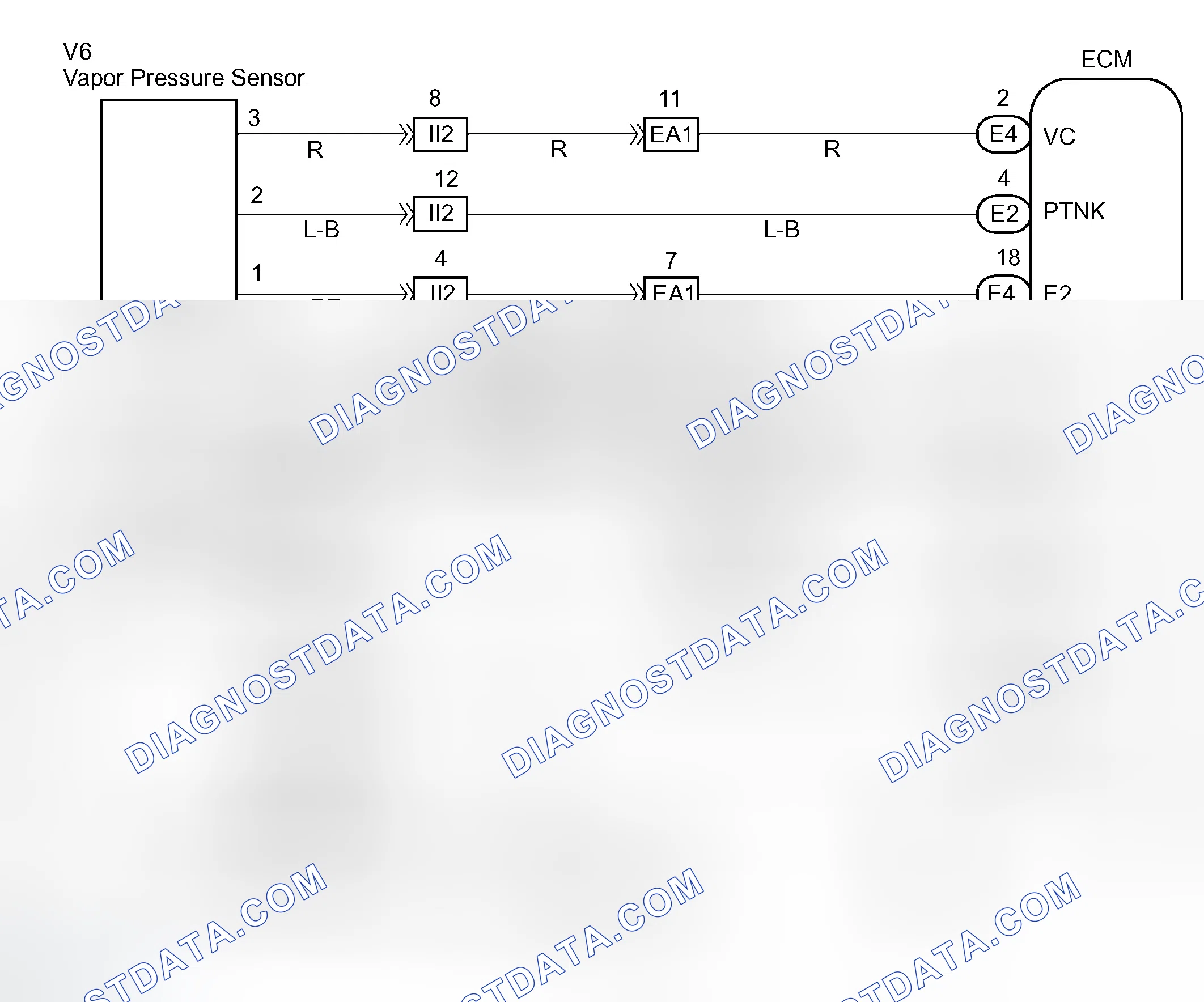 Scheme 288: WIRING DIAGRAM