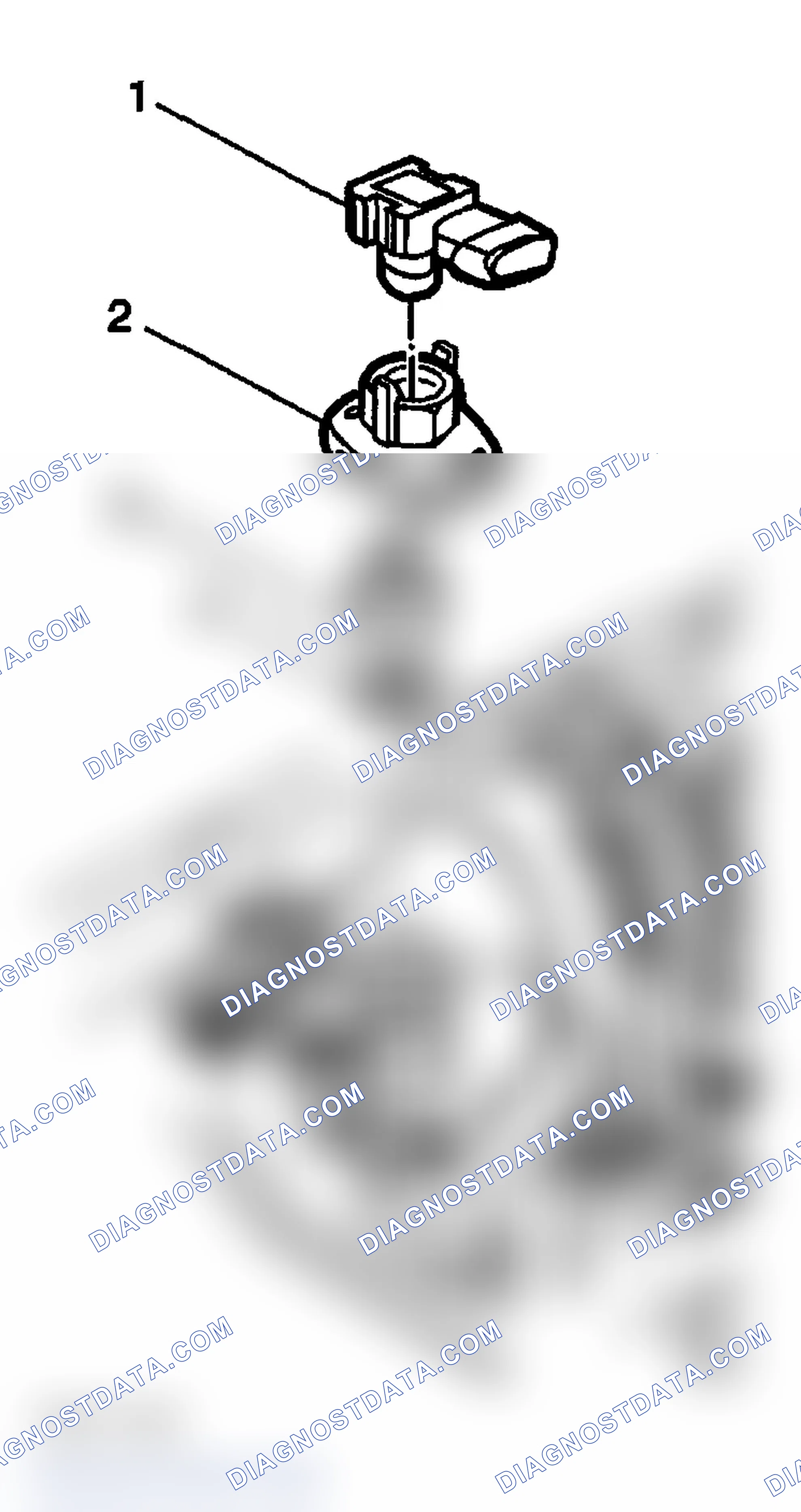 Scheme 53: Removal Procedure