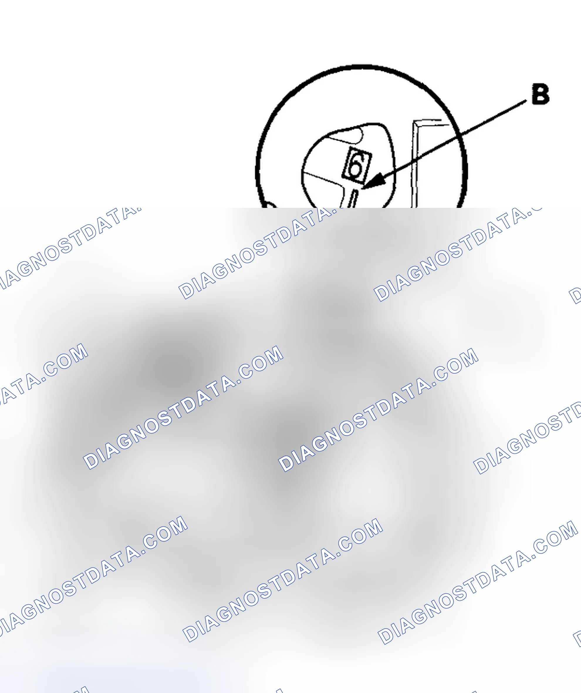 Scheme 14