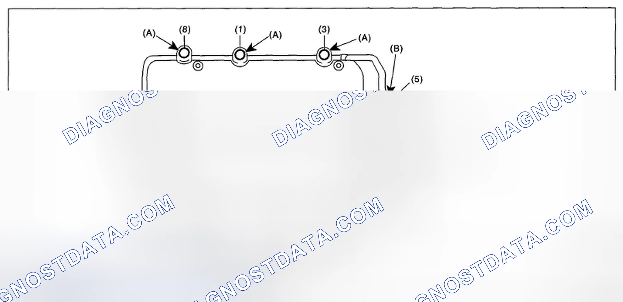 Scheme 49
