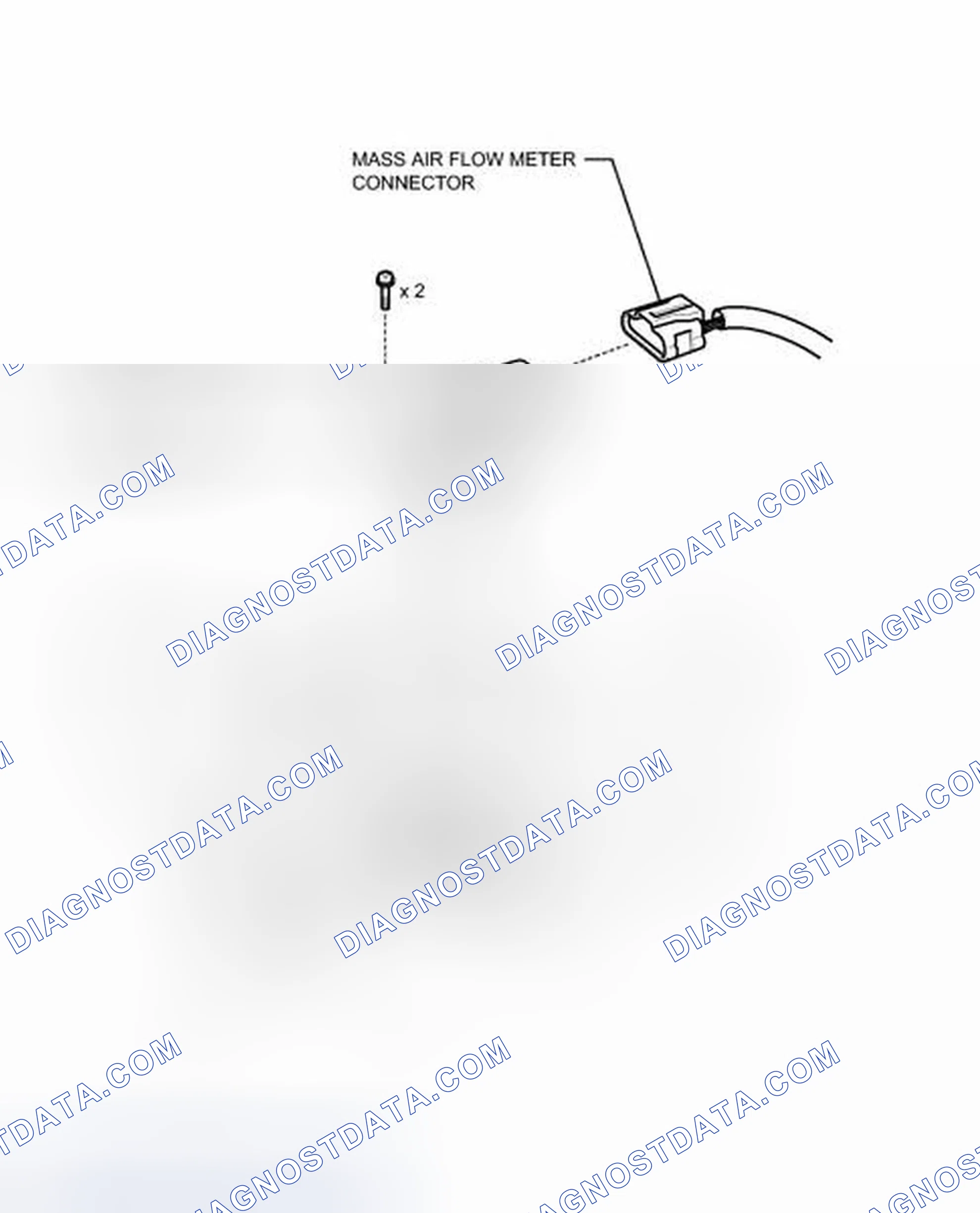 Scheme 77: ILLUSTRATION