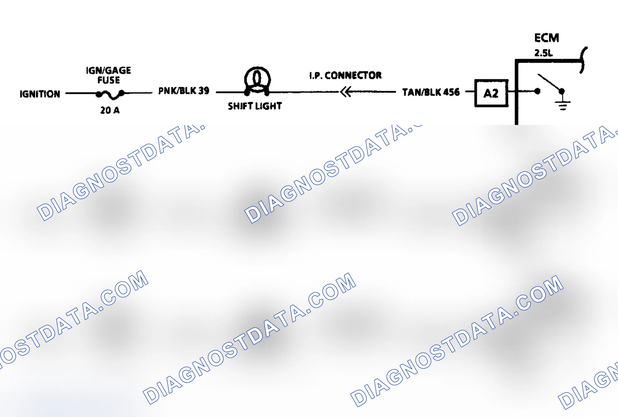 Scheme 114