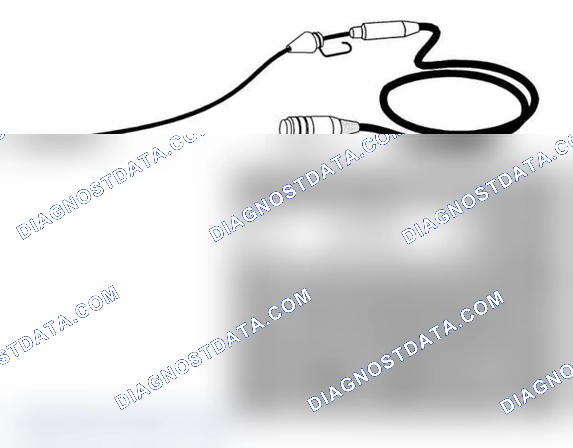 Scheme 124: DIS Temperature Probe