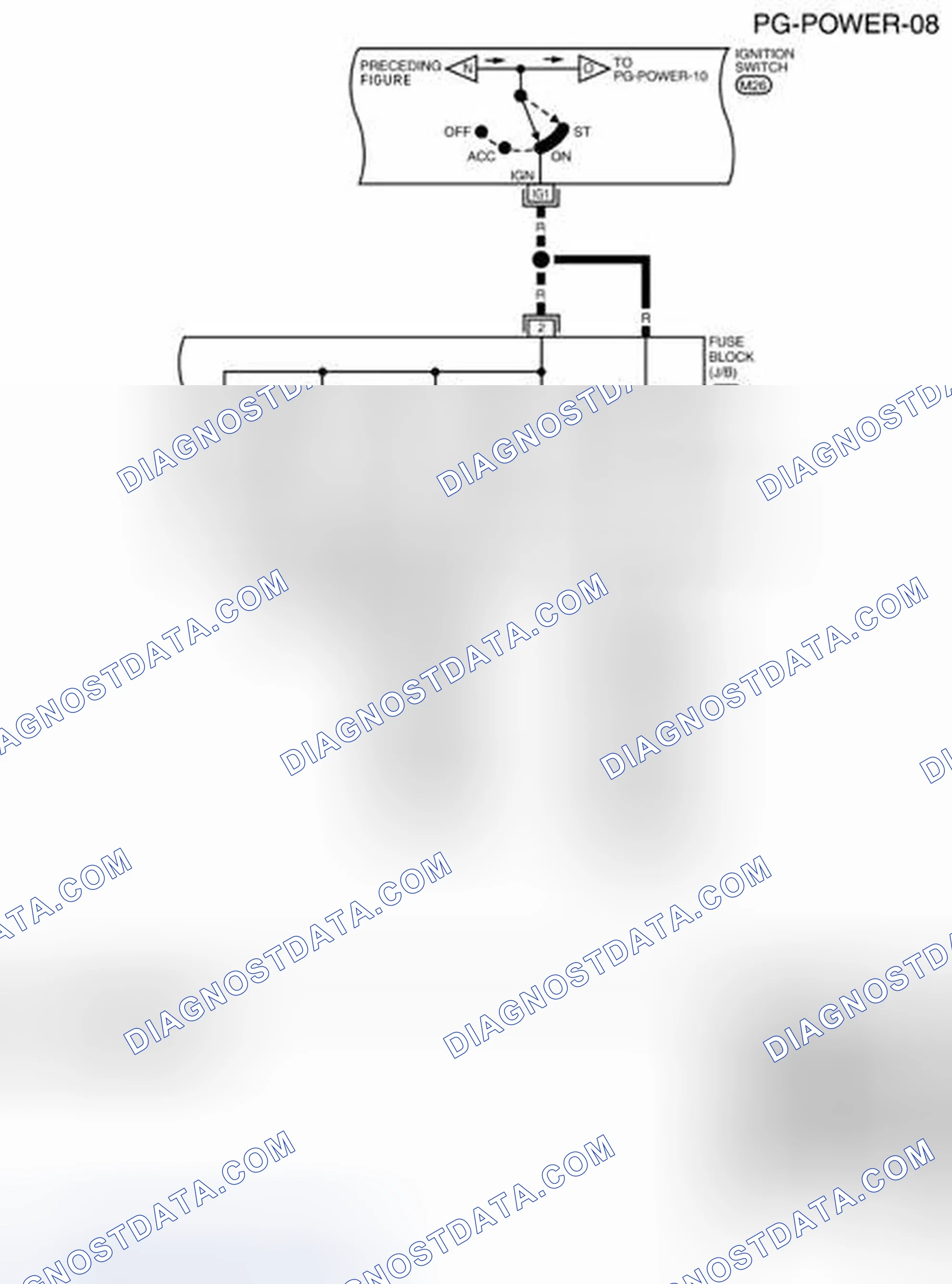 Scheme 15