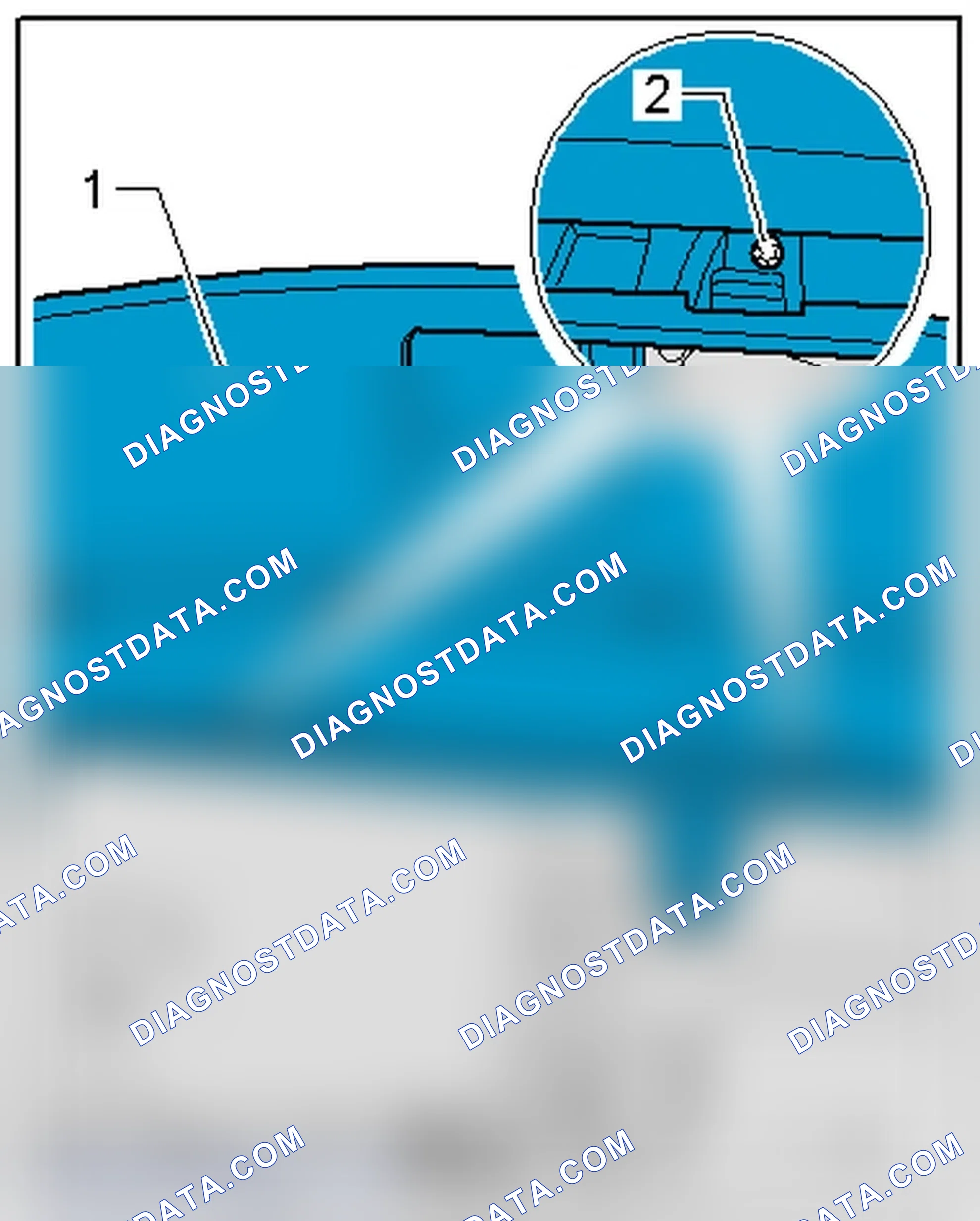 Scheme 182