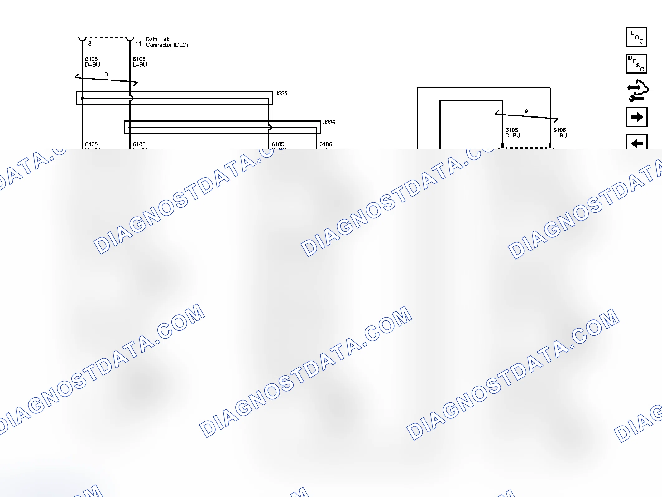Scheme 12