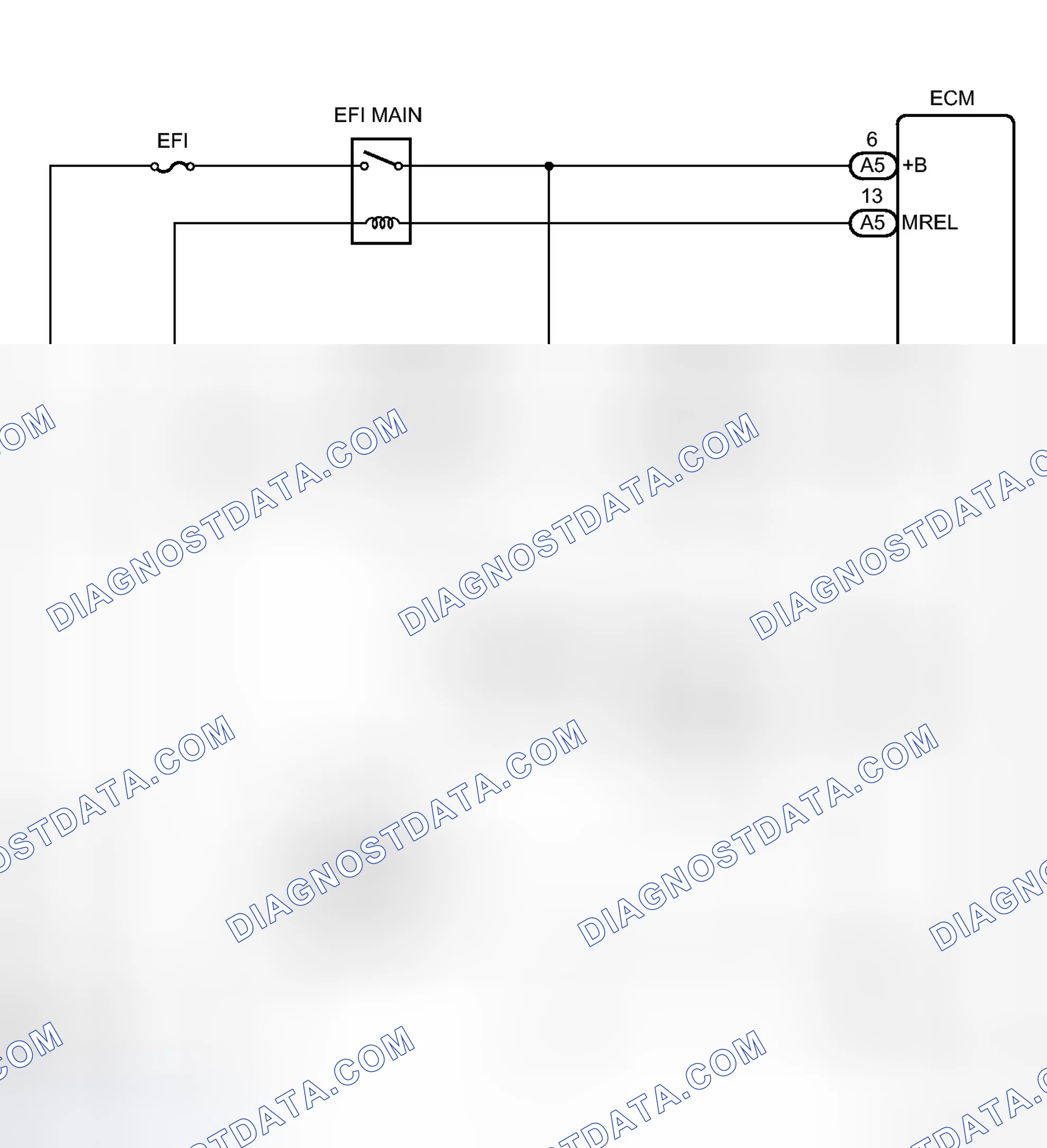 Scheme 150: WIRING DIAGRAM