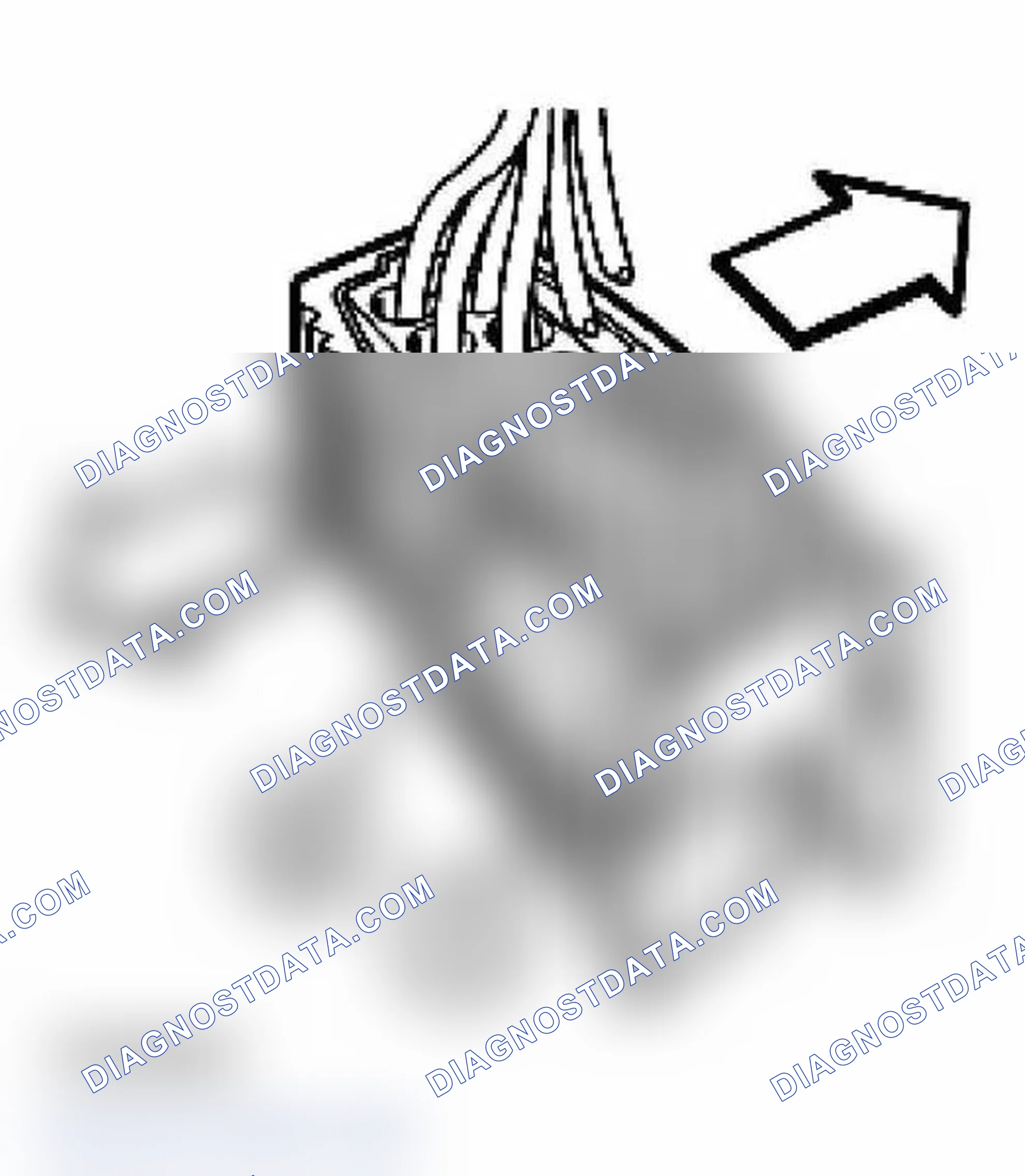 Scheme 105