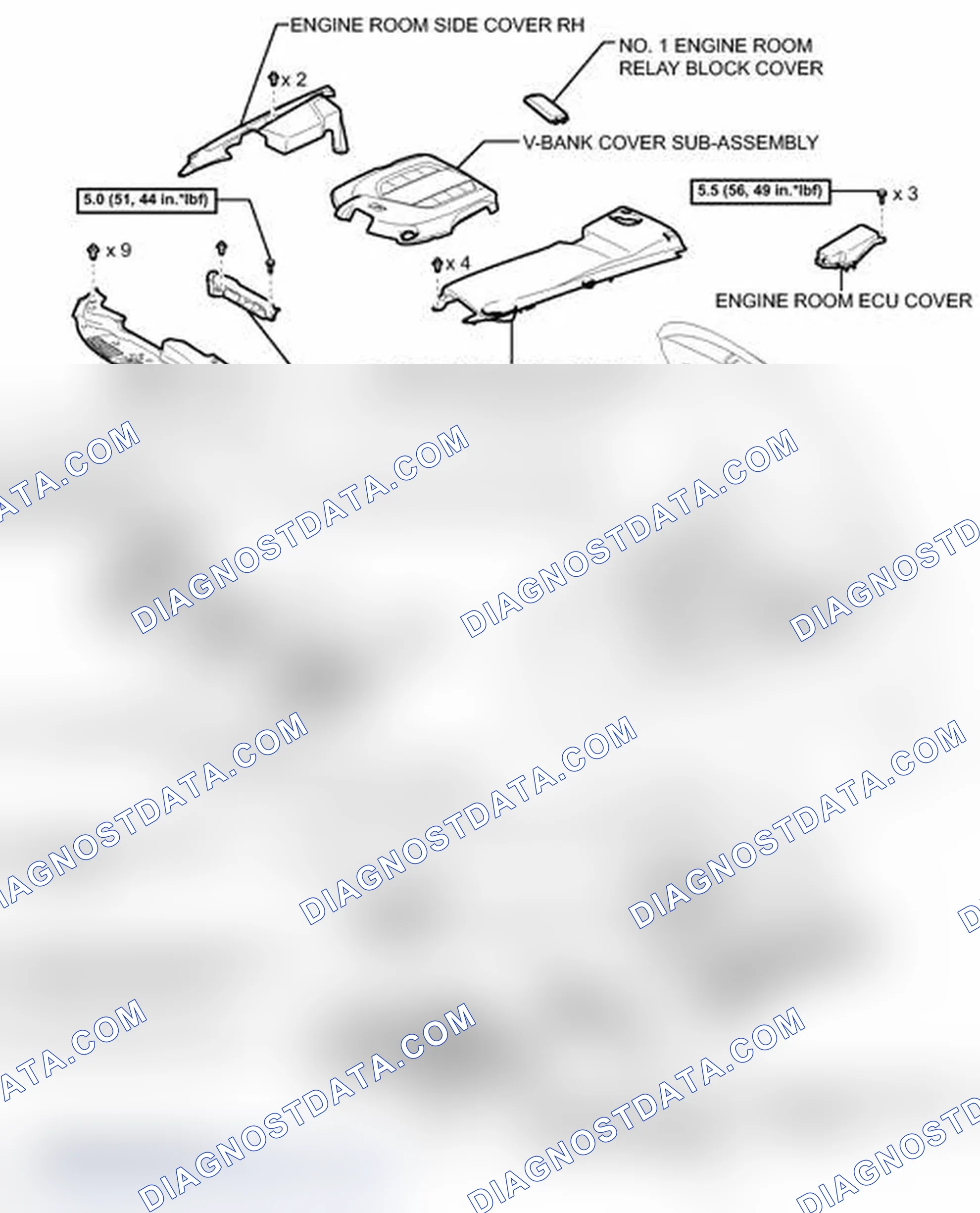 Scheme 97: ILLUSTRATION