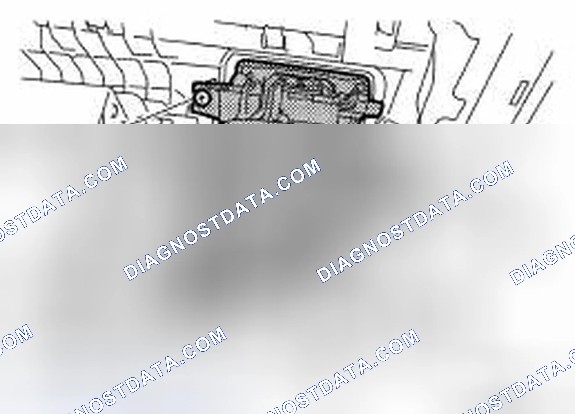 Scheme 239