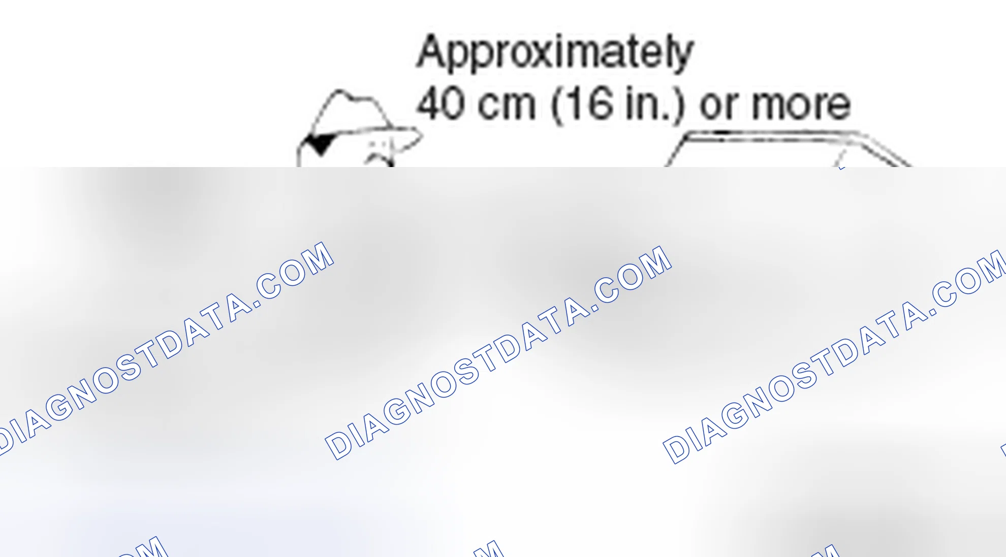 Scheme 58: VEHICLE WASHING