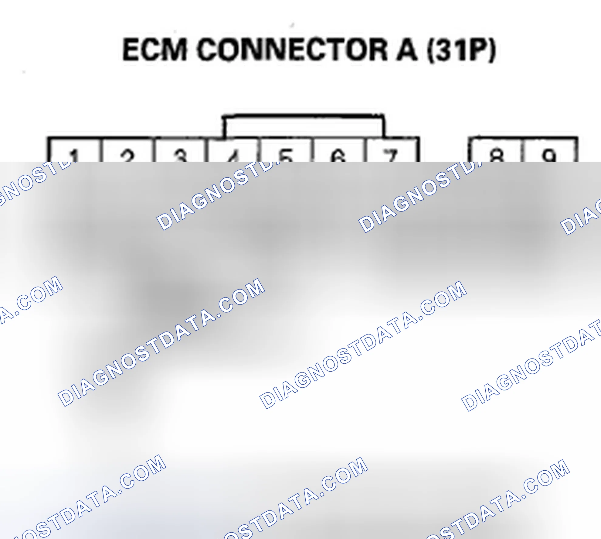 Scheme 264