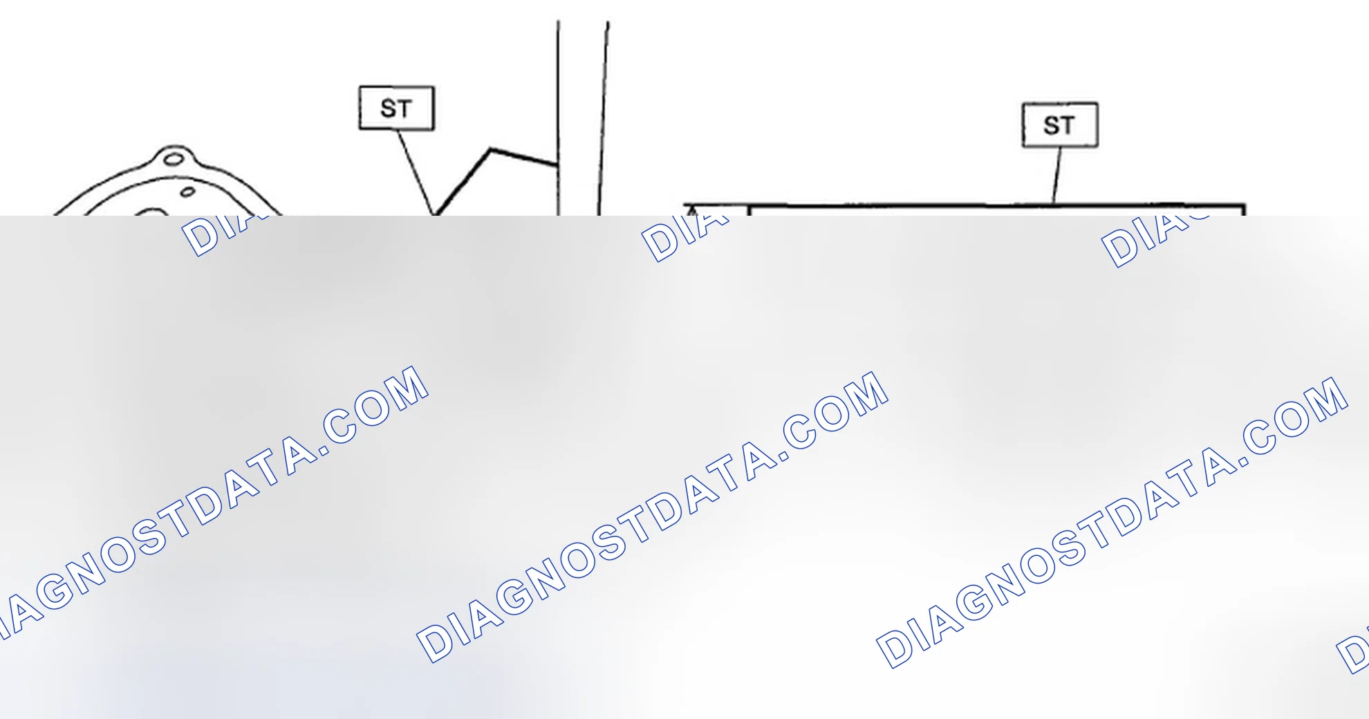 Scheme 430: ADJUSTMENT