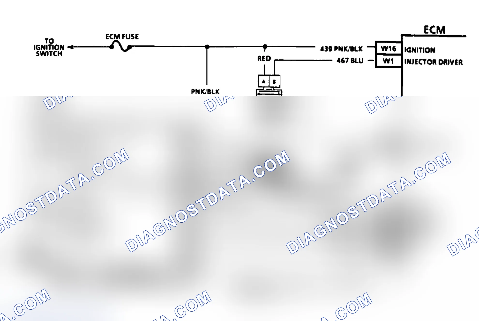 Scheme 152