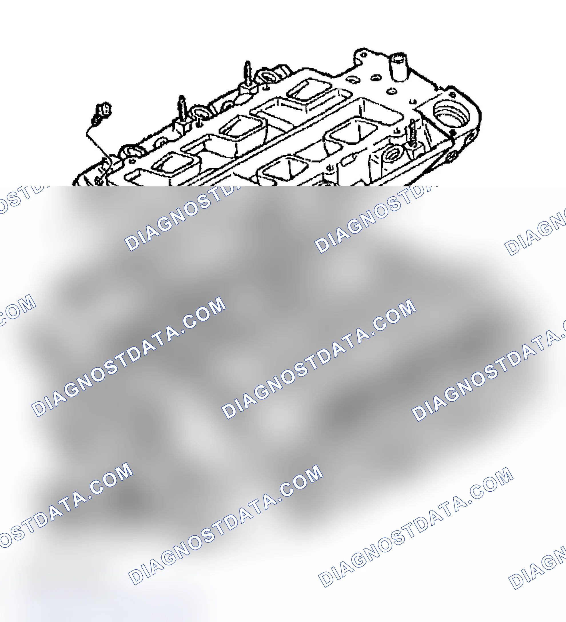Scheme 59: Removal Procedure