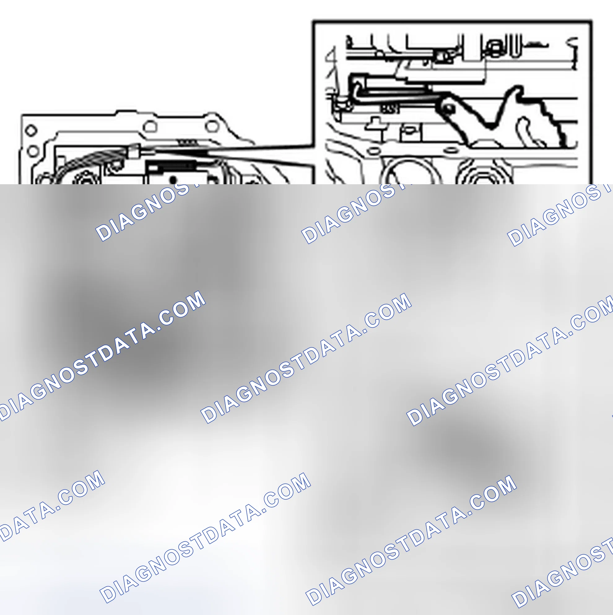 Scheme 175