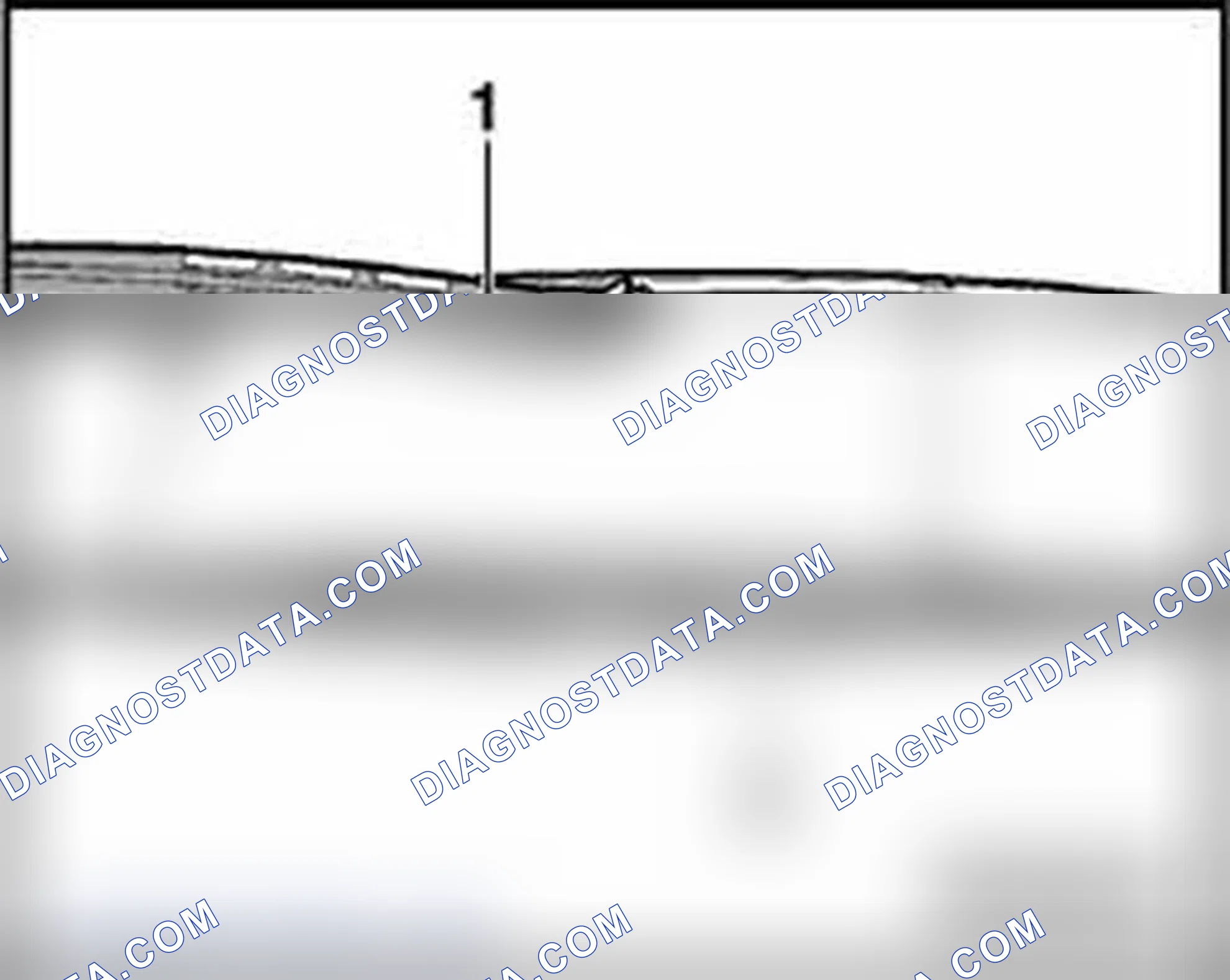 Scheme 156