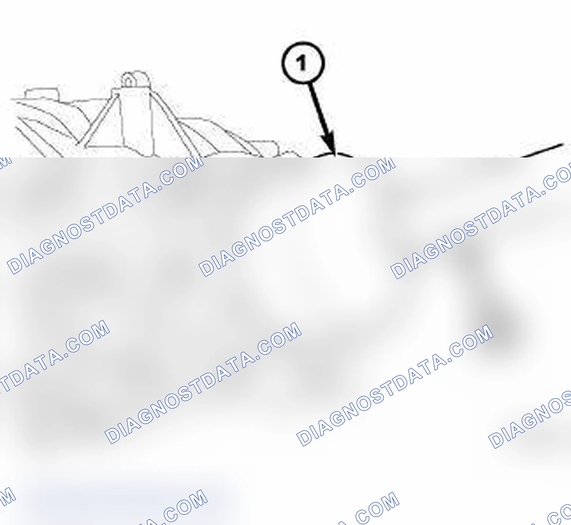 Scheme 28: INSTALLATION
