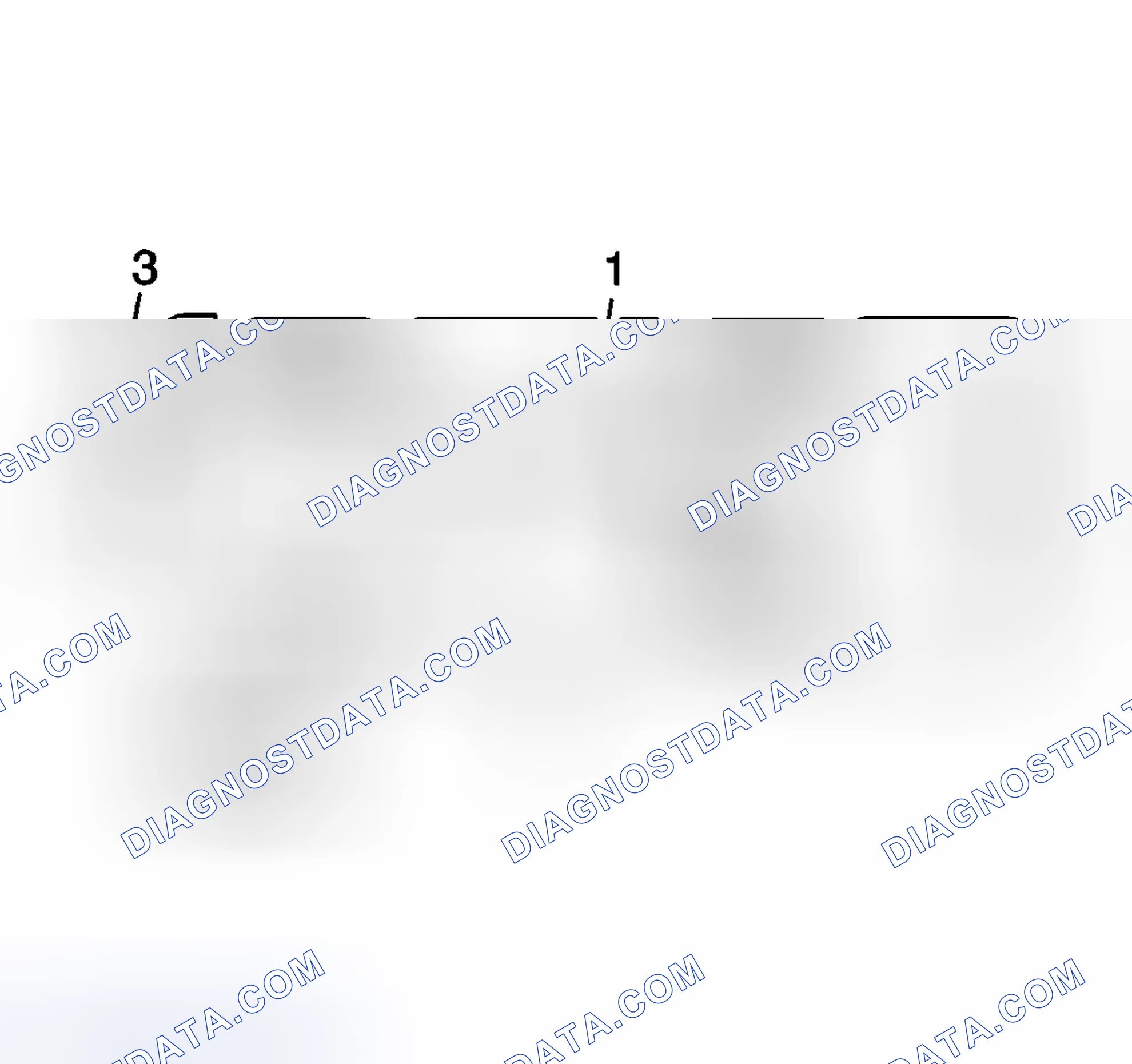 Scheme 1: Thrust Angles Description