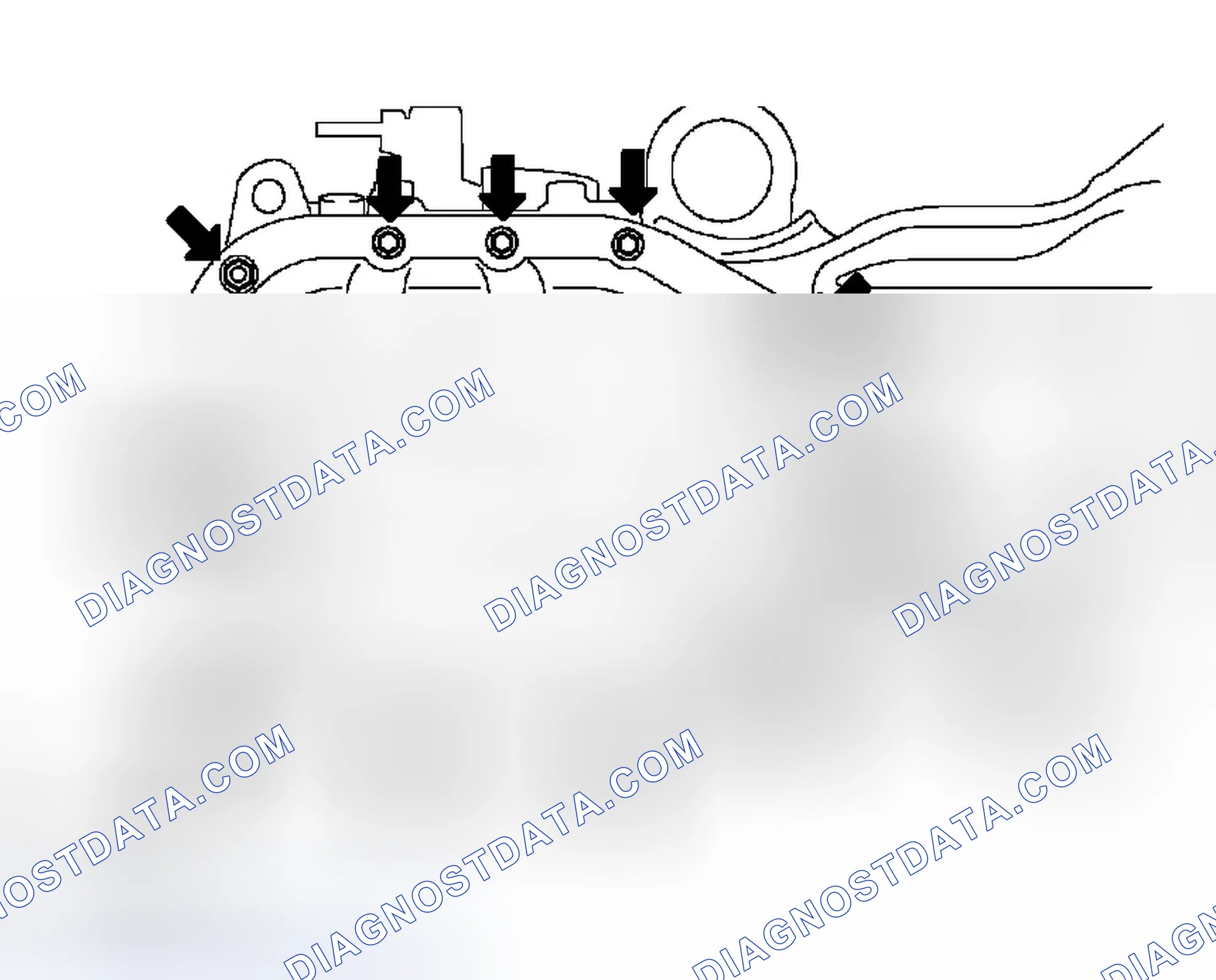 Scheme 233