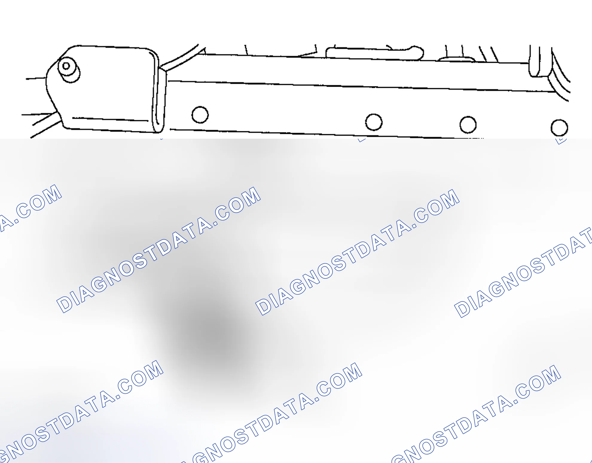 Scheme 330