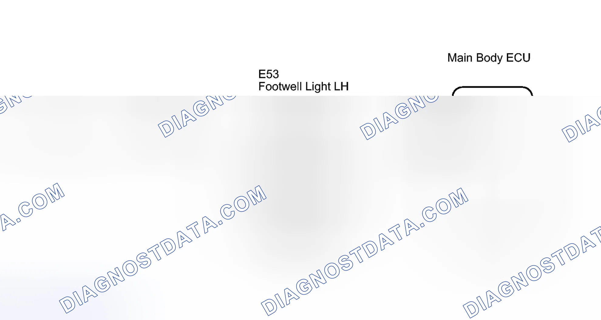 Scheme 243: WIRING DIAGRAM