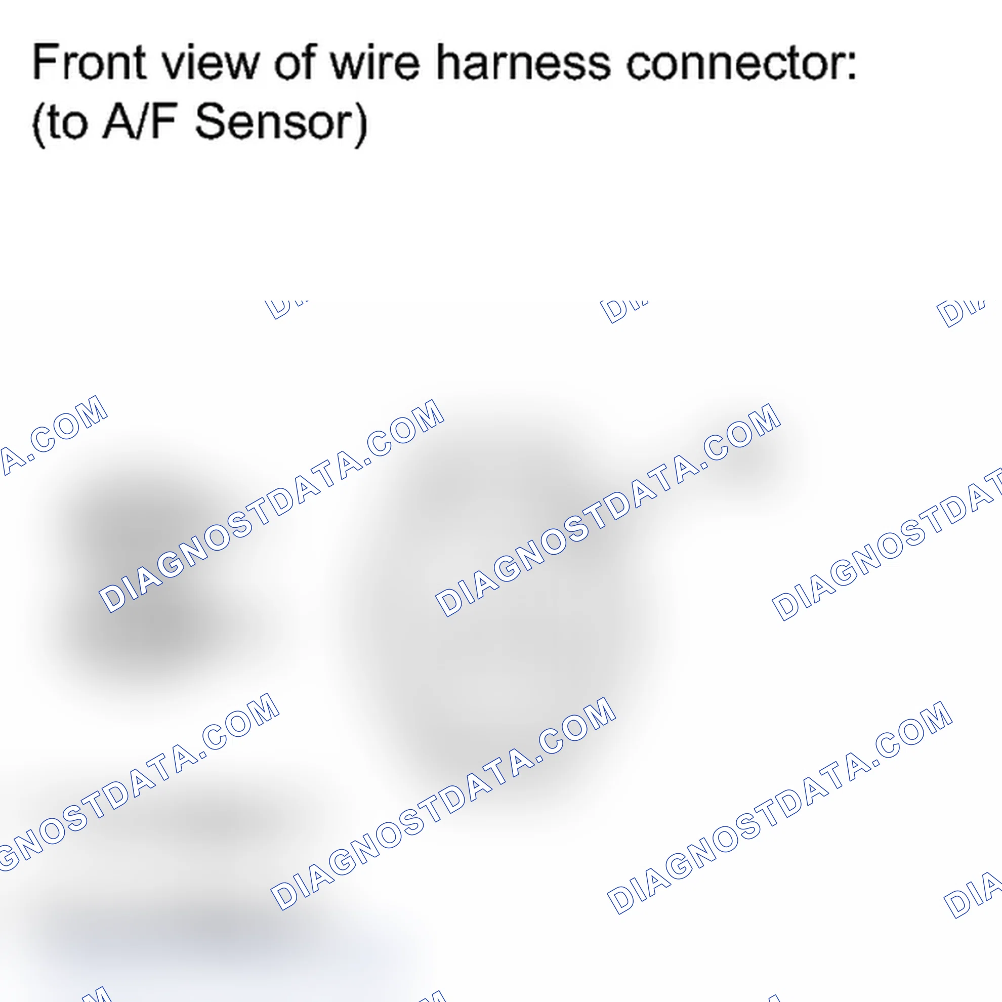 Scheme 266