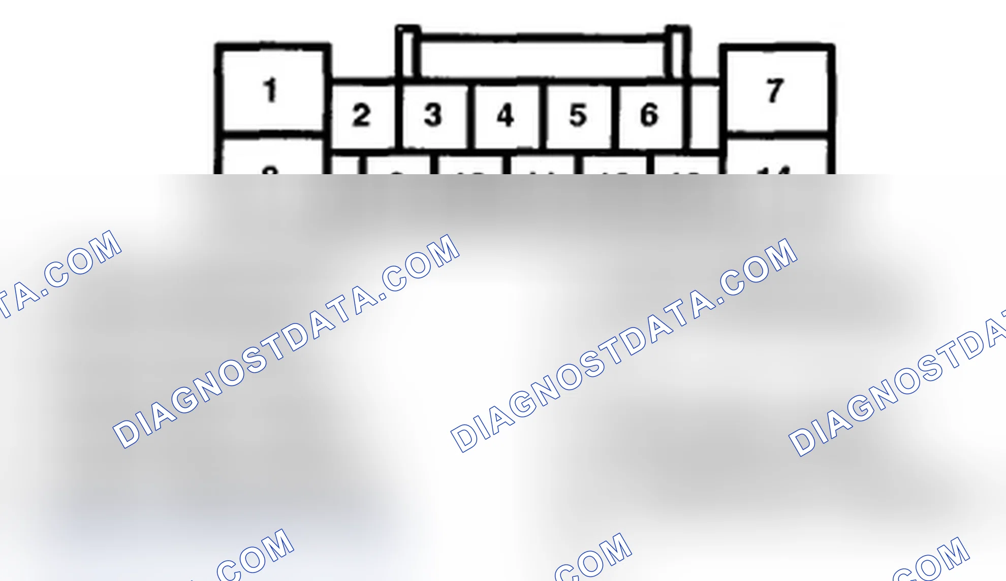 Scheme 871