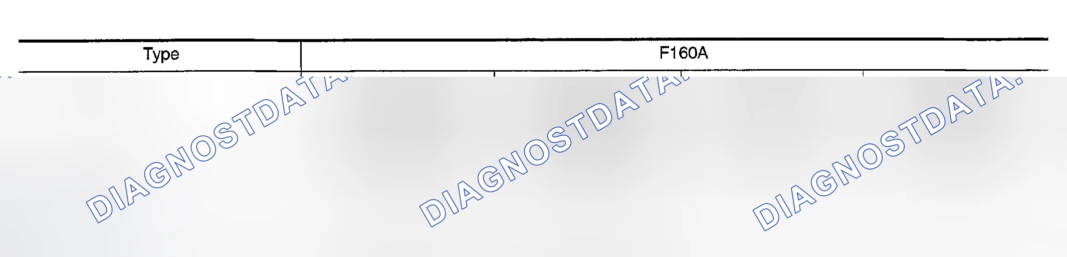 Scheme 4: Side Retainer Side