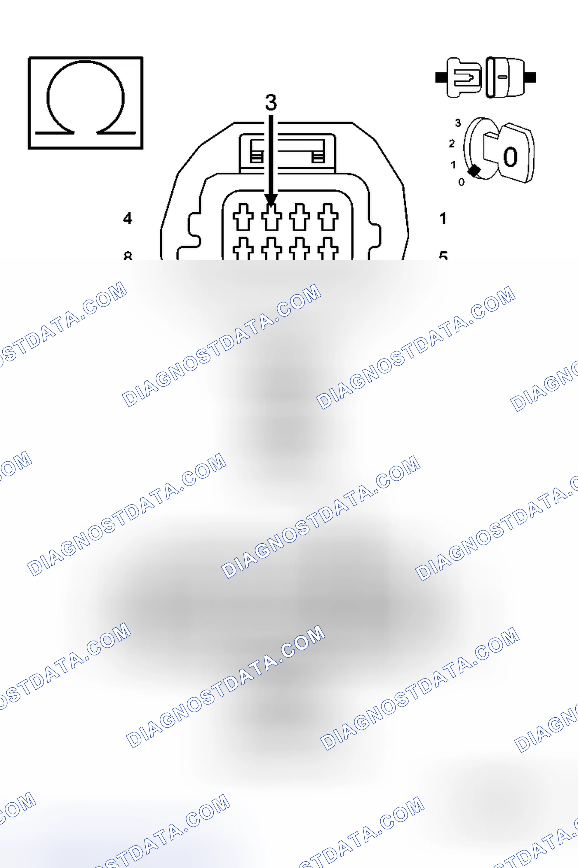 Scheme 140