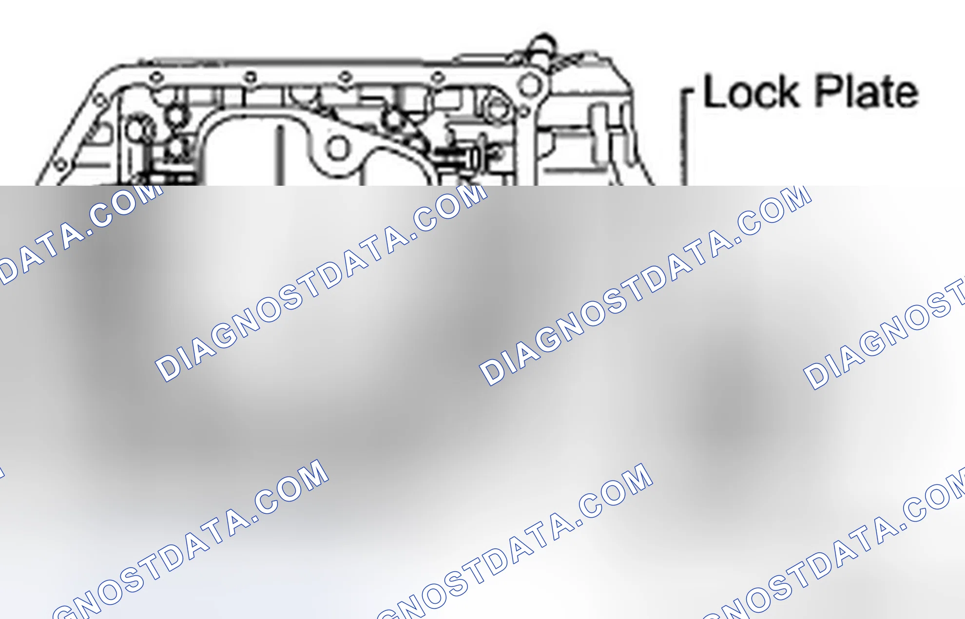 Scheme 93