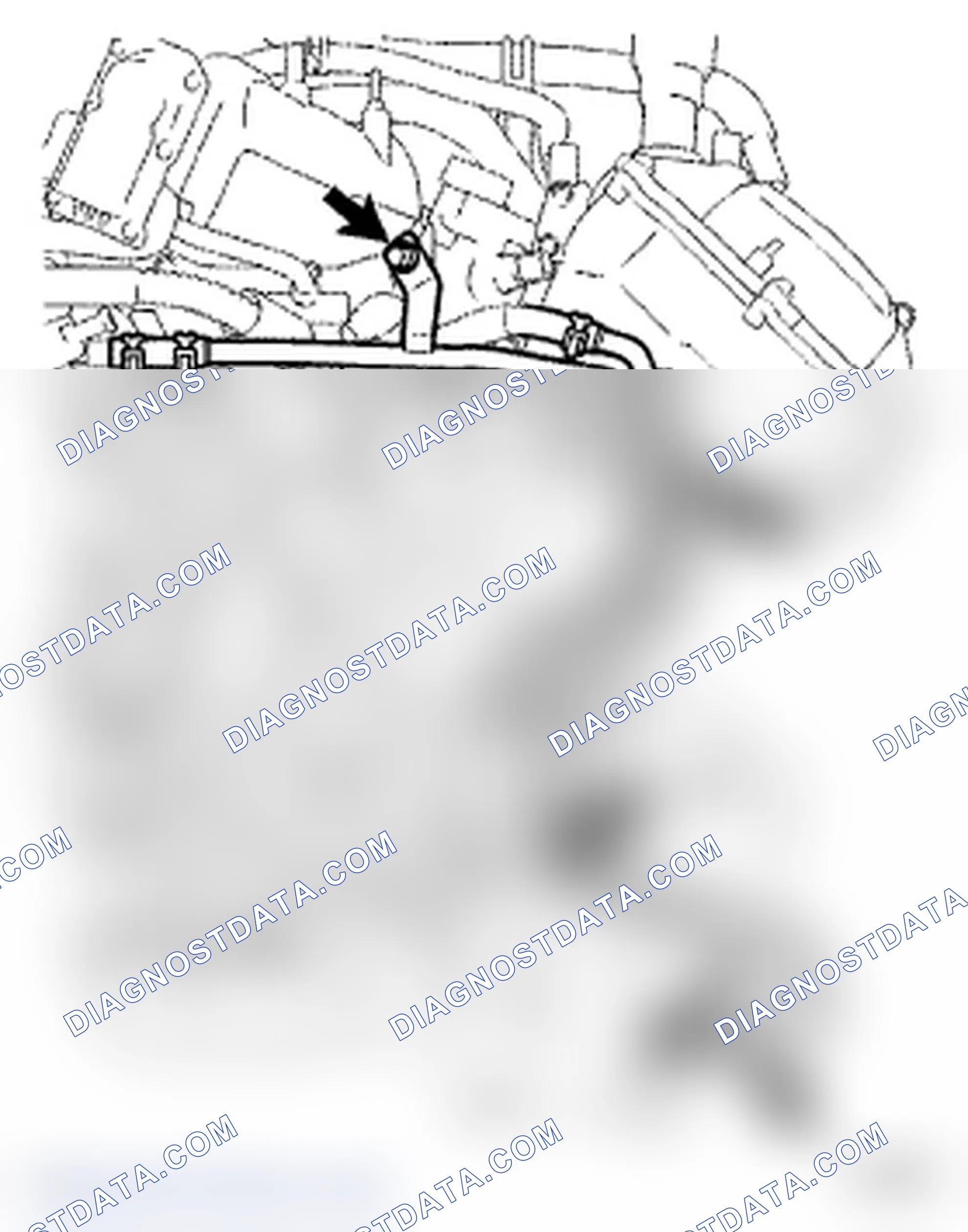 Scheme 82: REMOVAL