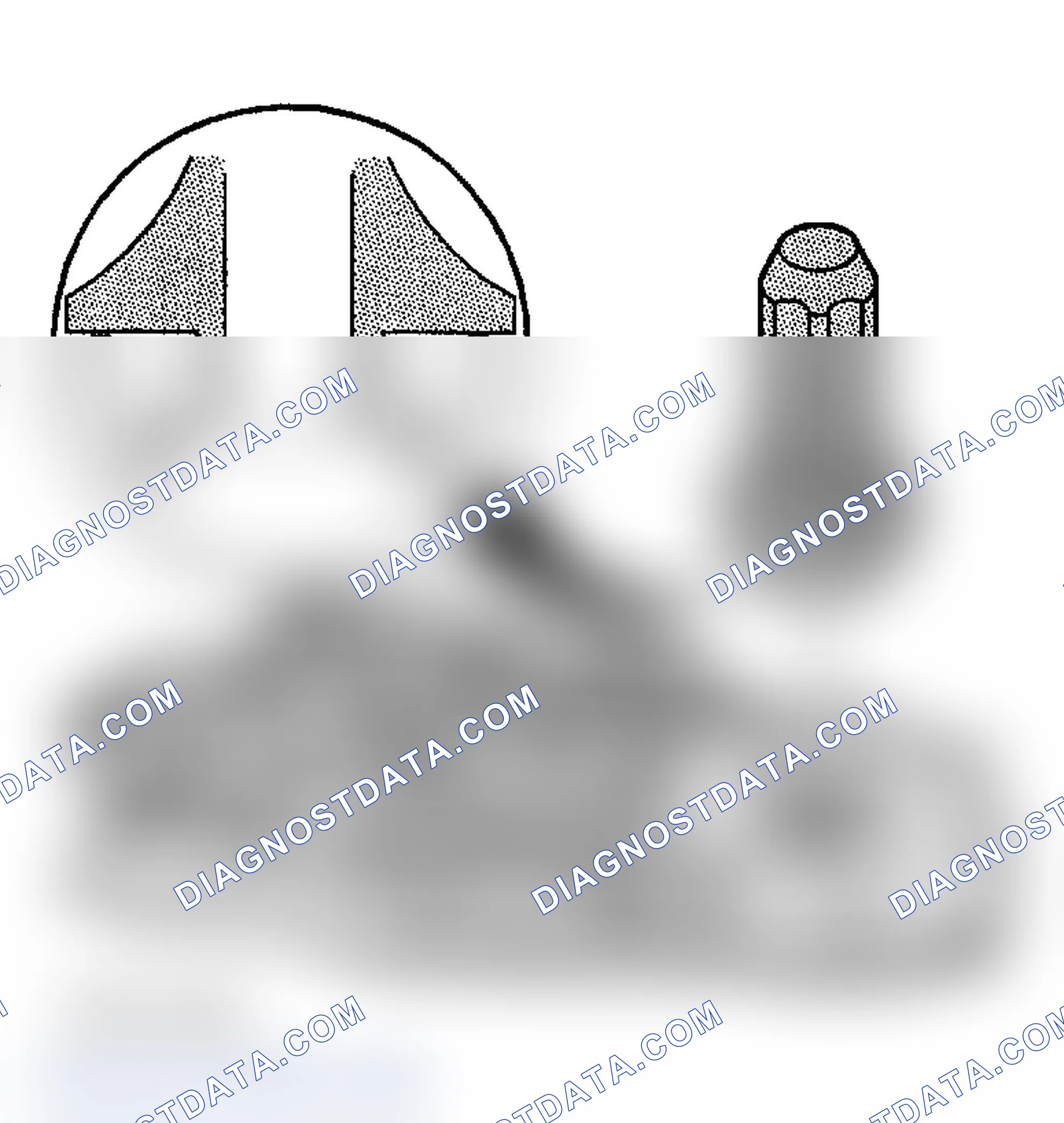 Scheme 162: Reassembly