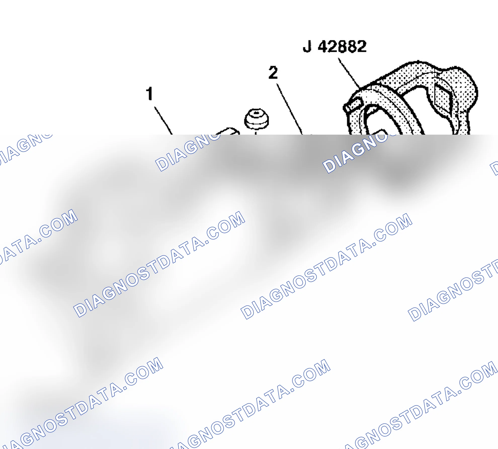 Scheme 142