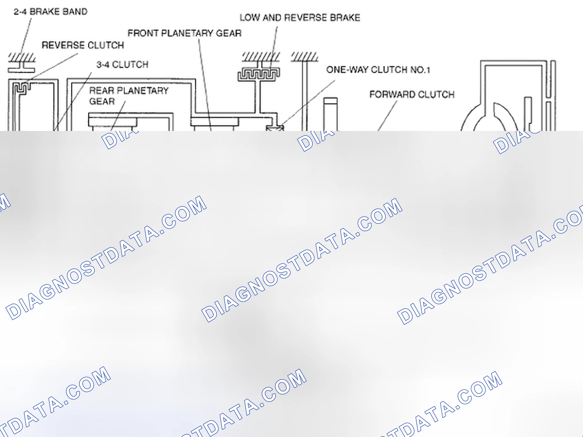 Scheme 672