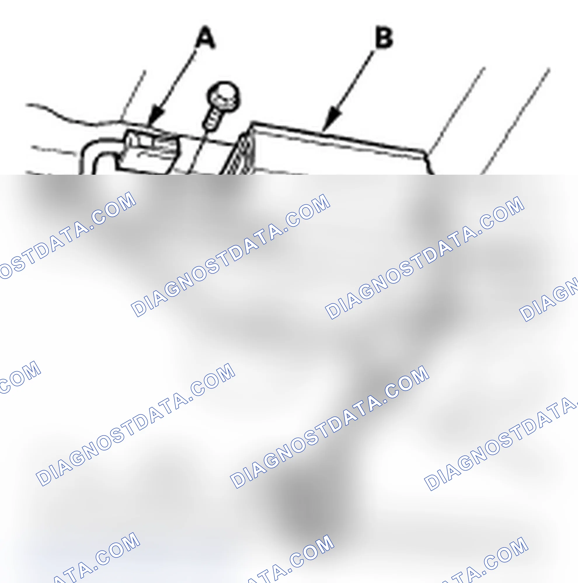 Scheme 184: AM/FM Antenna Amplifier Replacement
