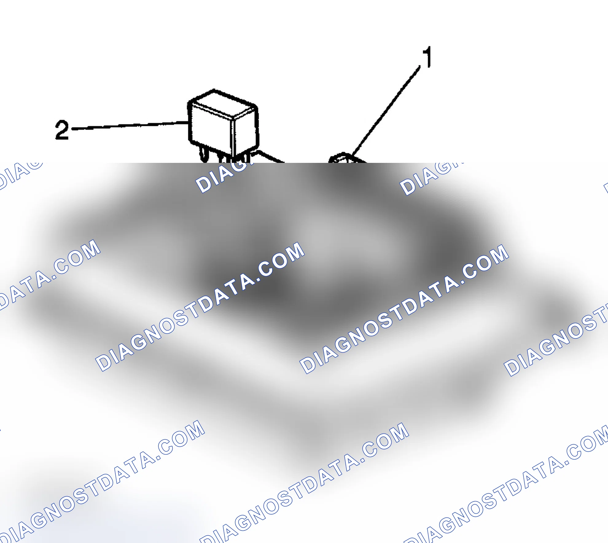 Scheme 90: Removal Procedure