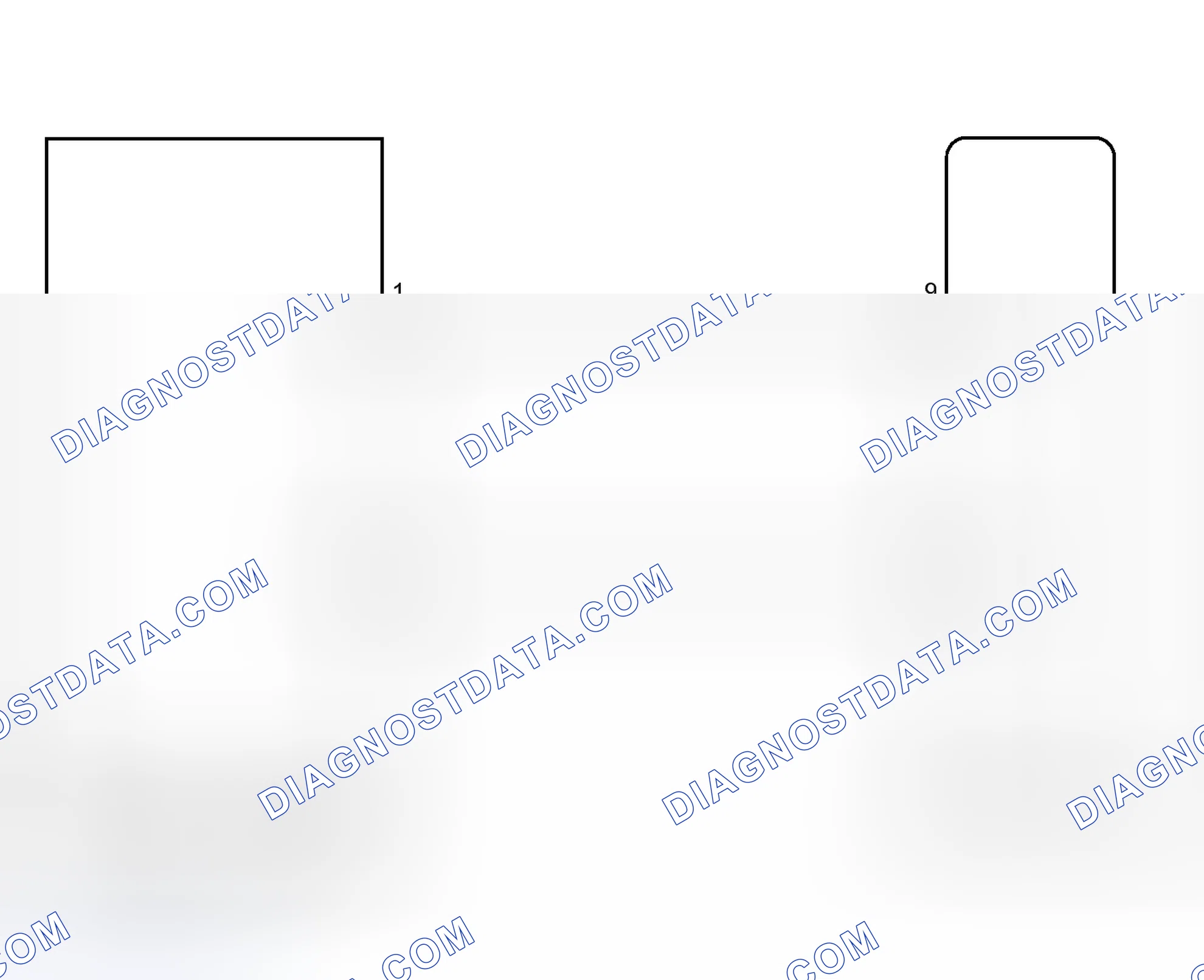 Scheme 36: WIRING DIAGRAM