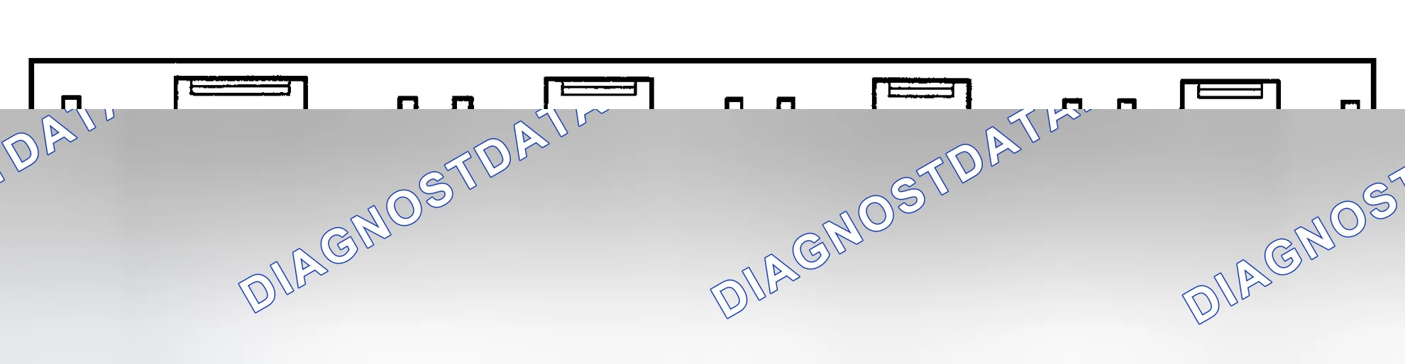 Scheme 206