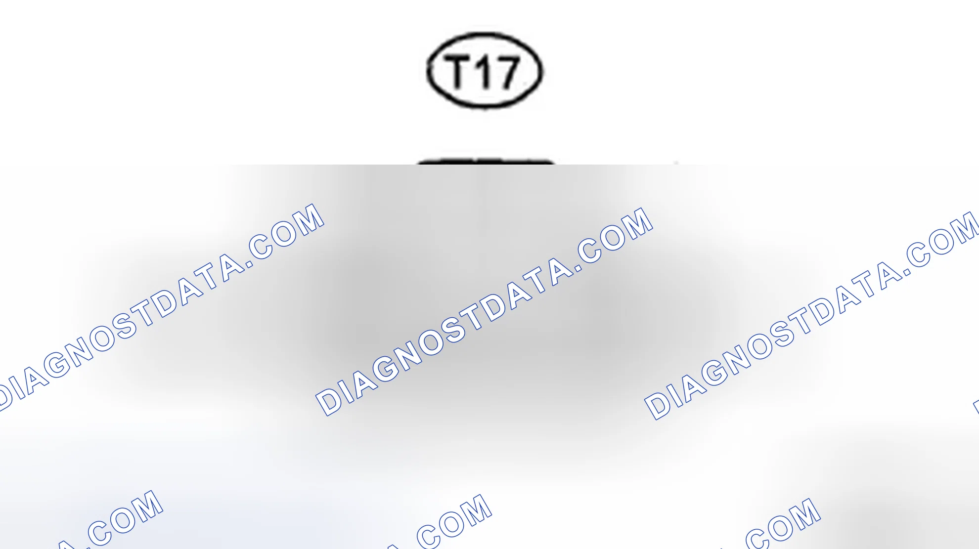 Scheme 161