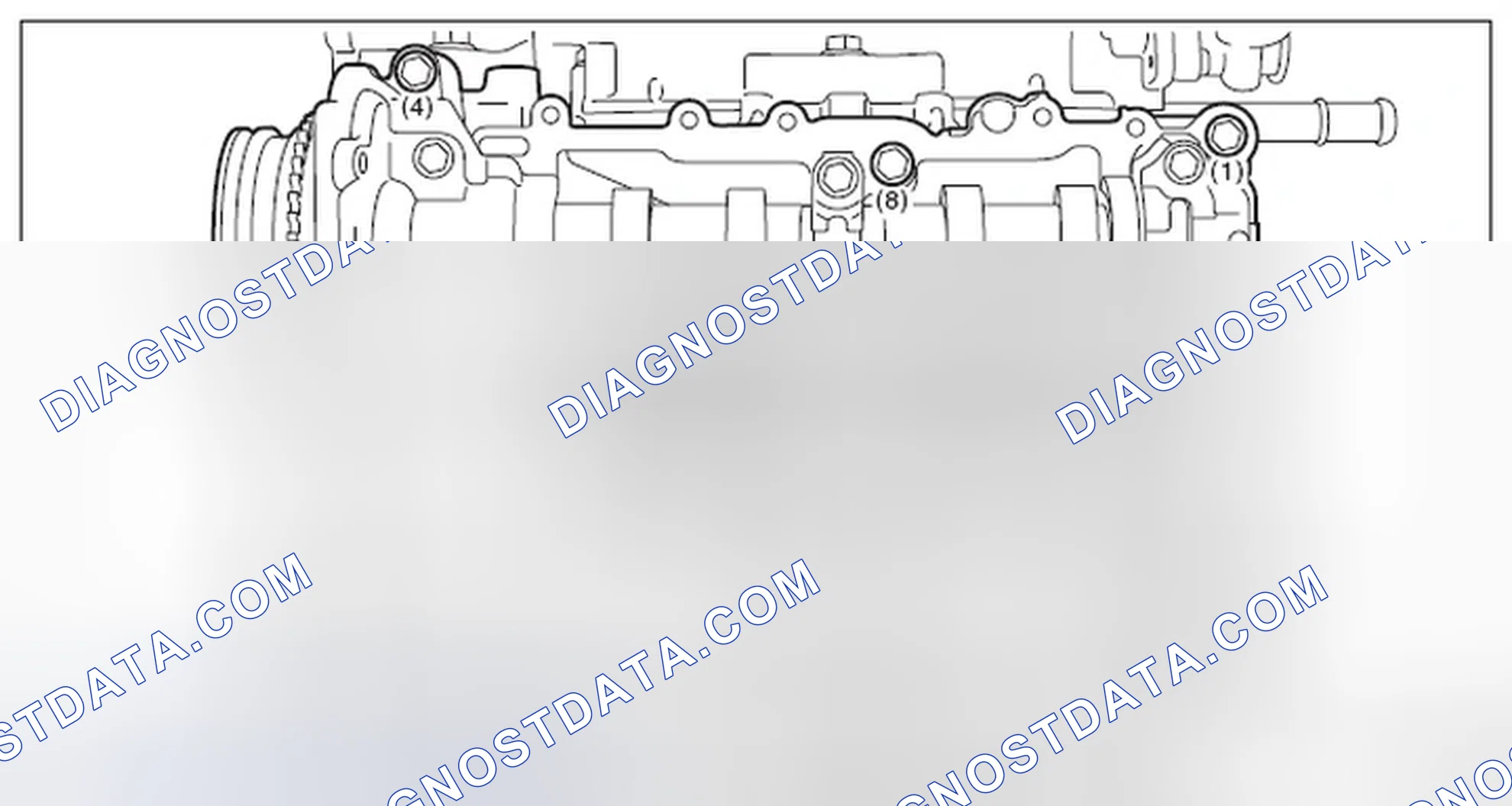 Scheme 266