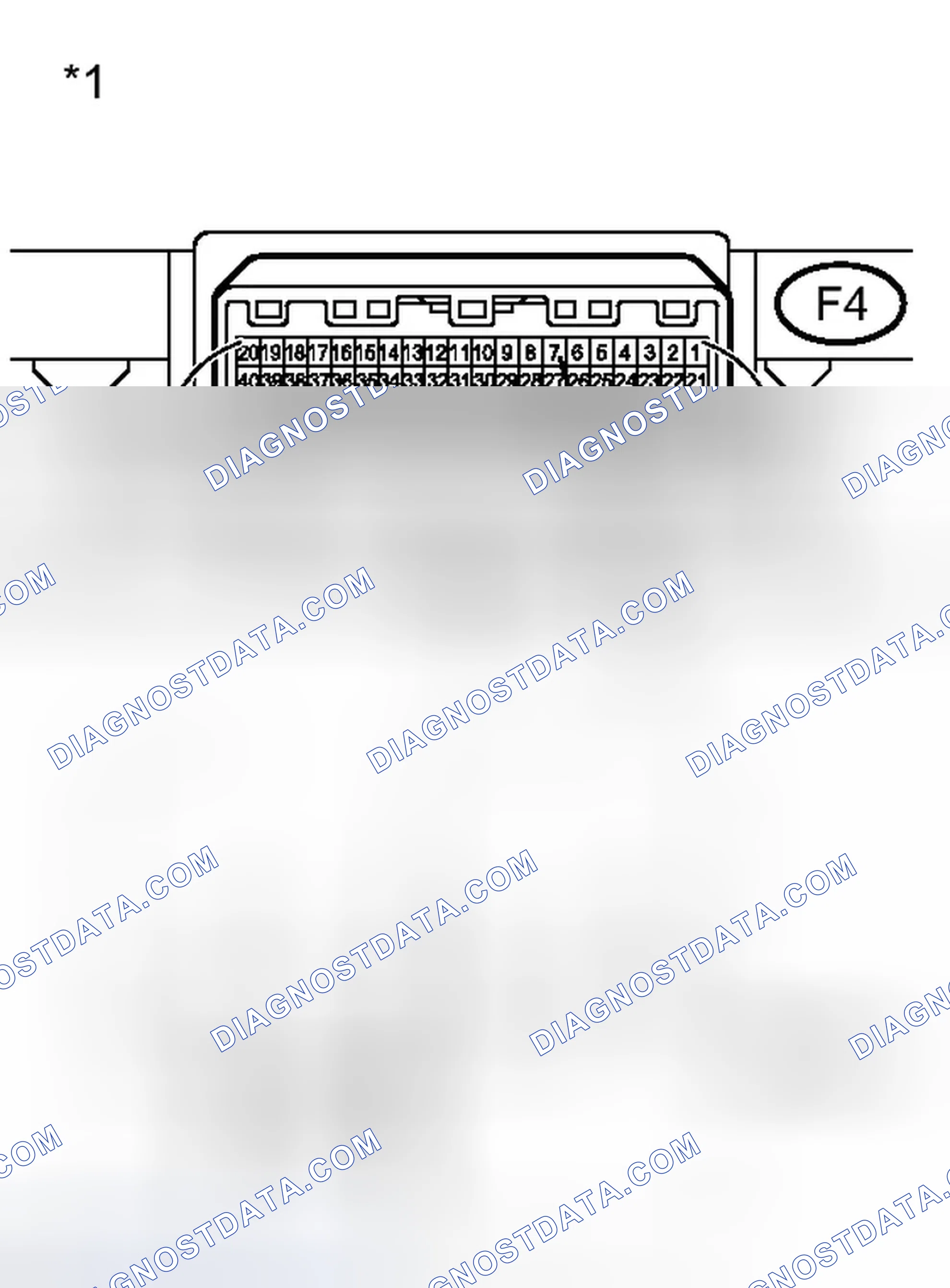 Scheme 23: PROCEDURE