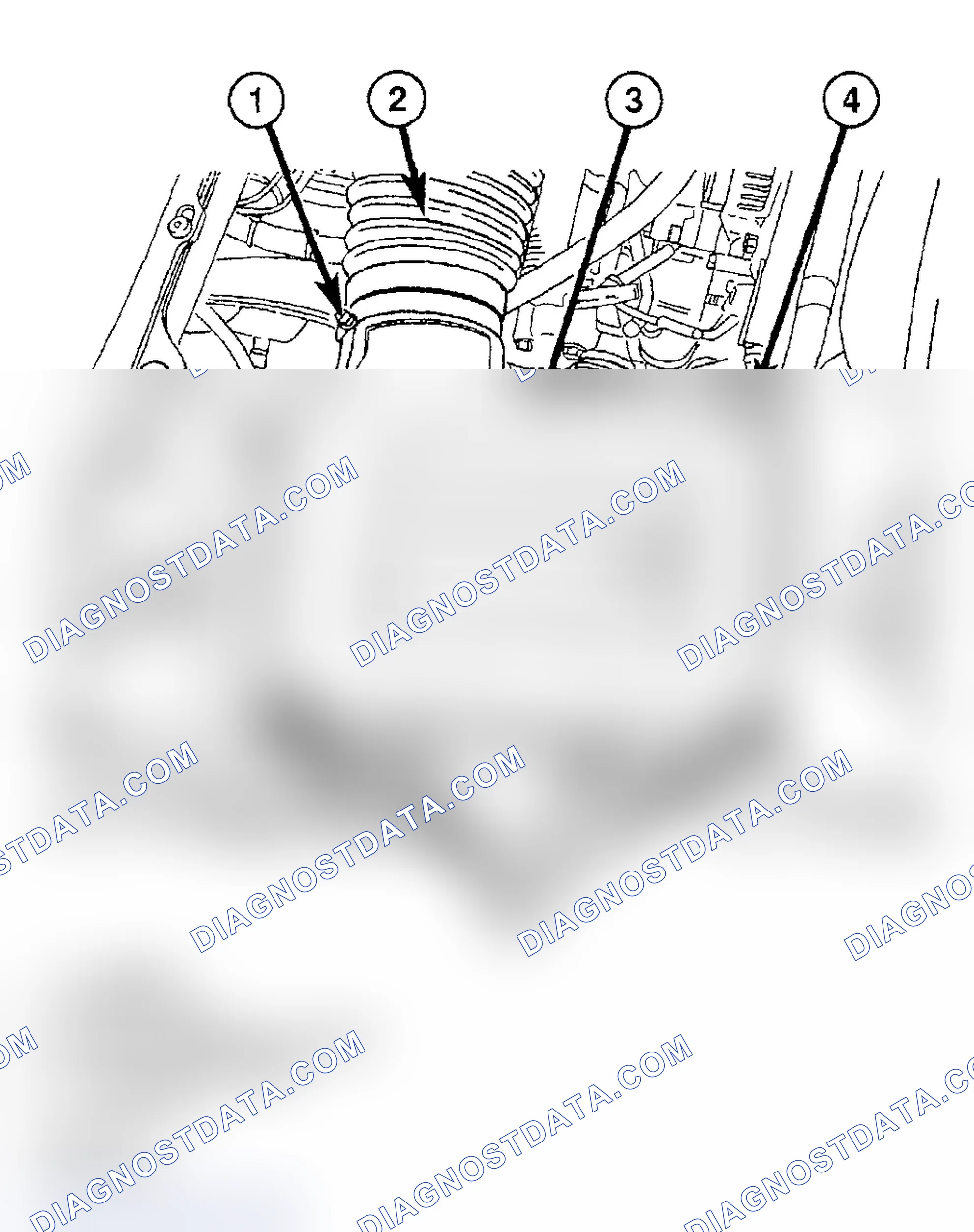 Scheme 359: Filter Element Only
