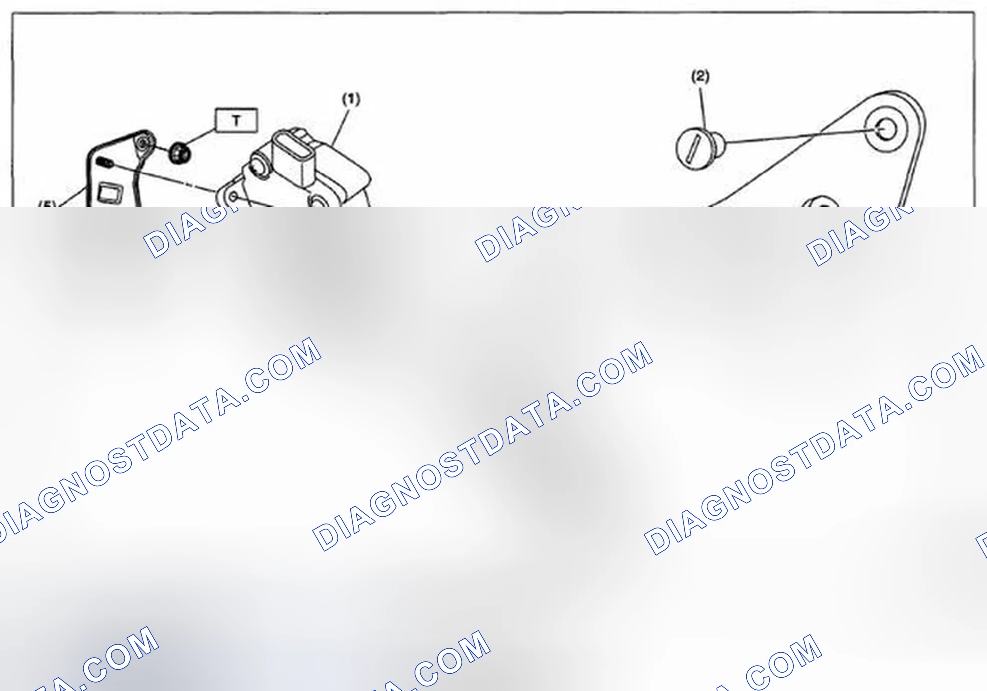 Scheme 27: COMPONENT