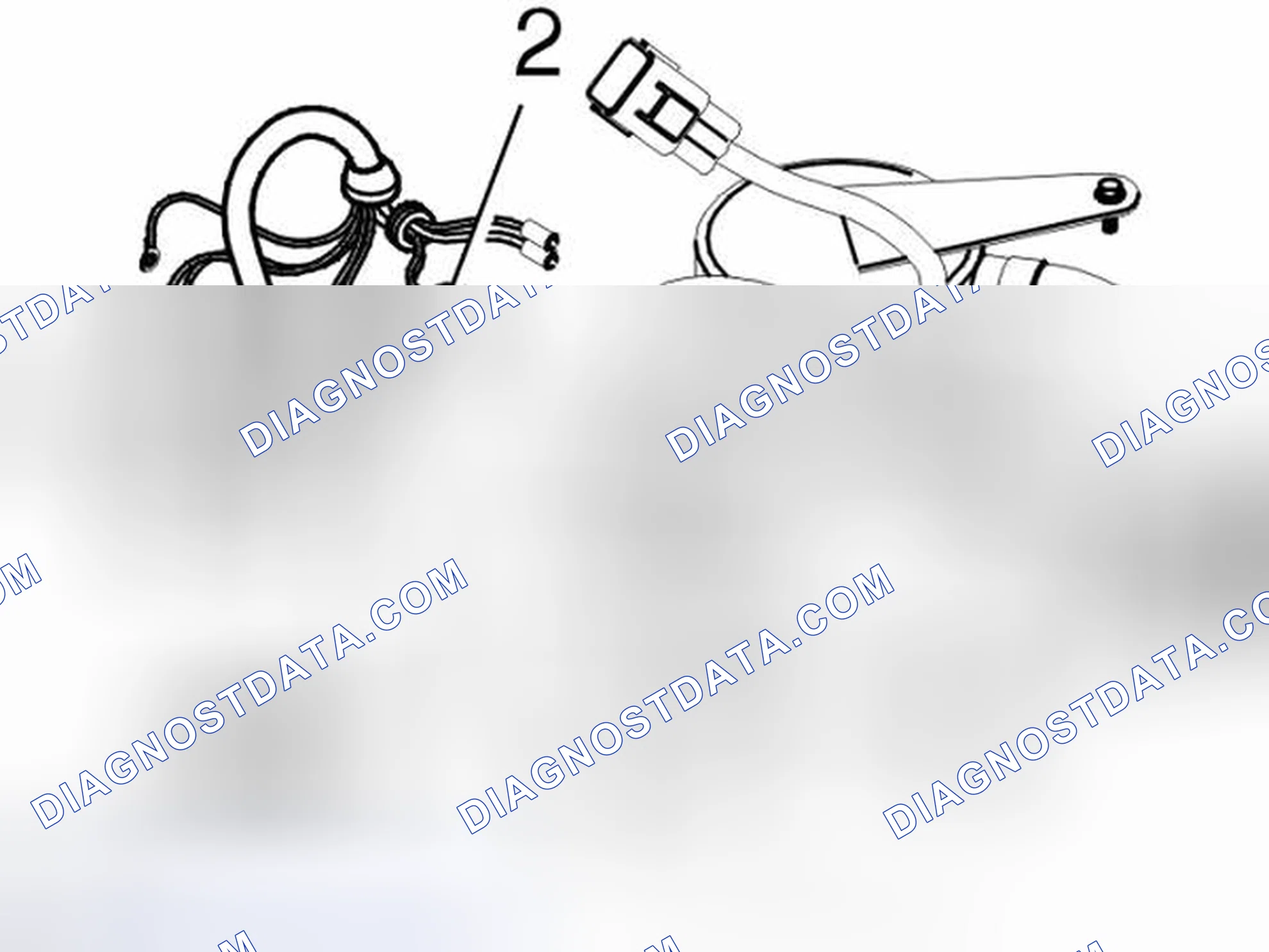 Scheme 8