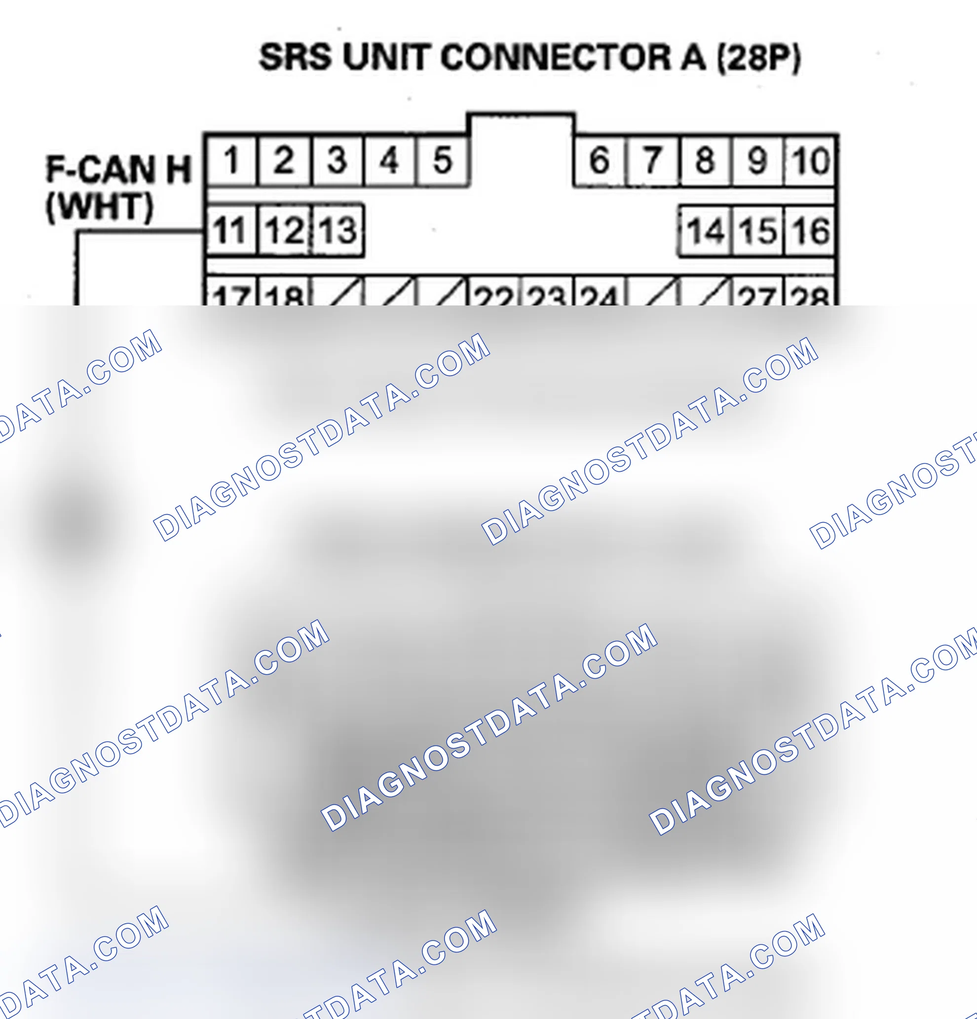 Scheme 221