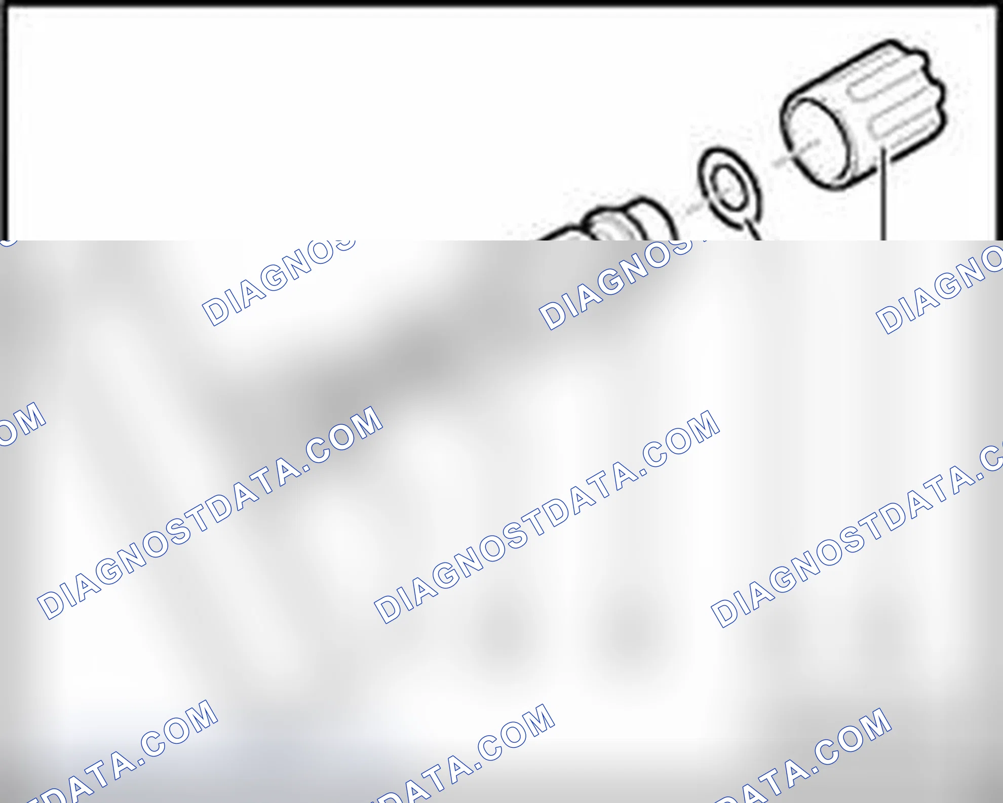 Scheme 16