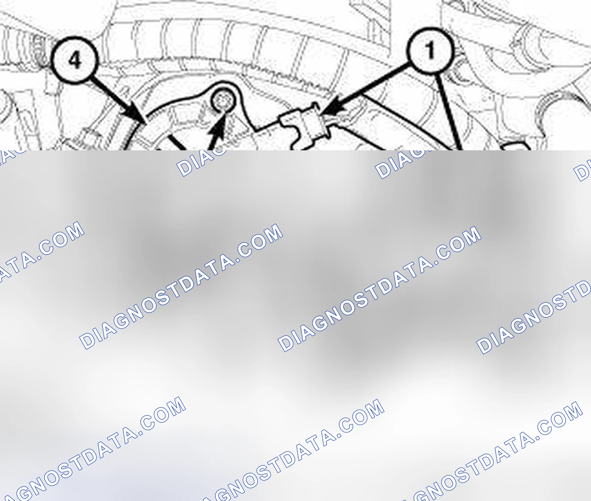 Scheme 593