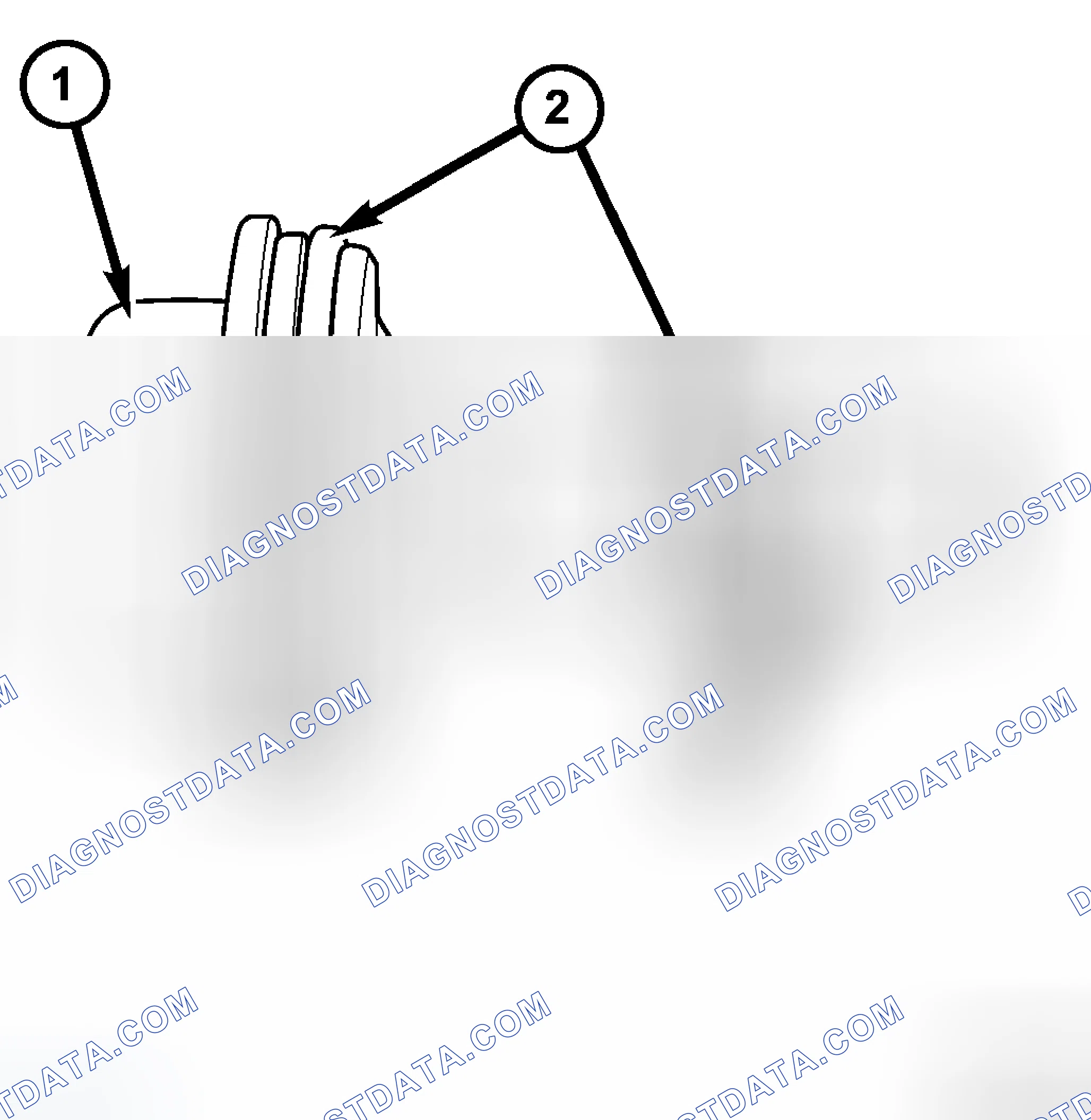 Scheme 13